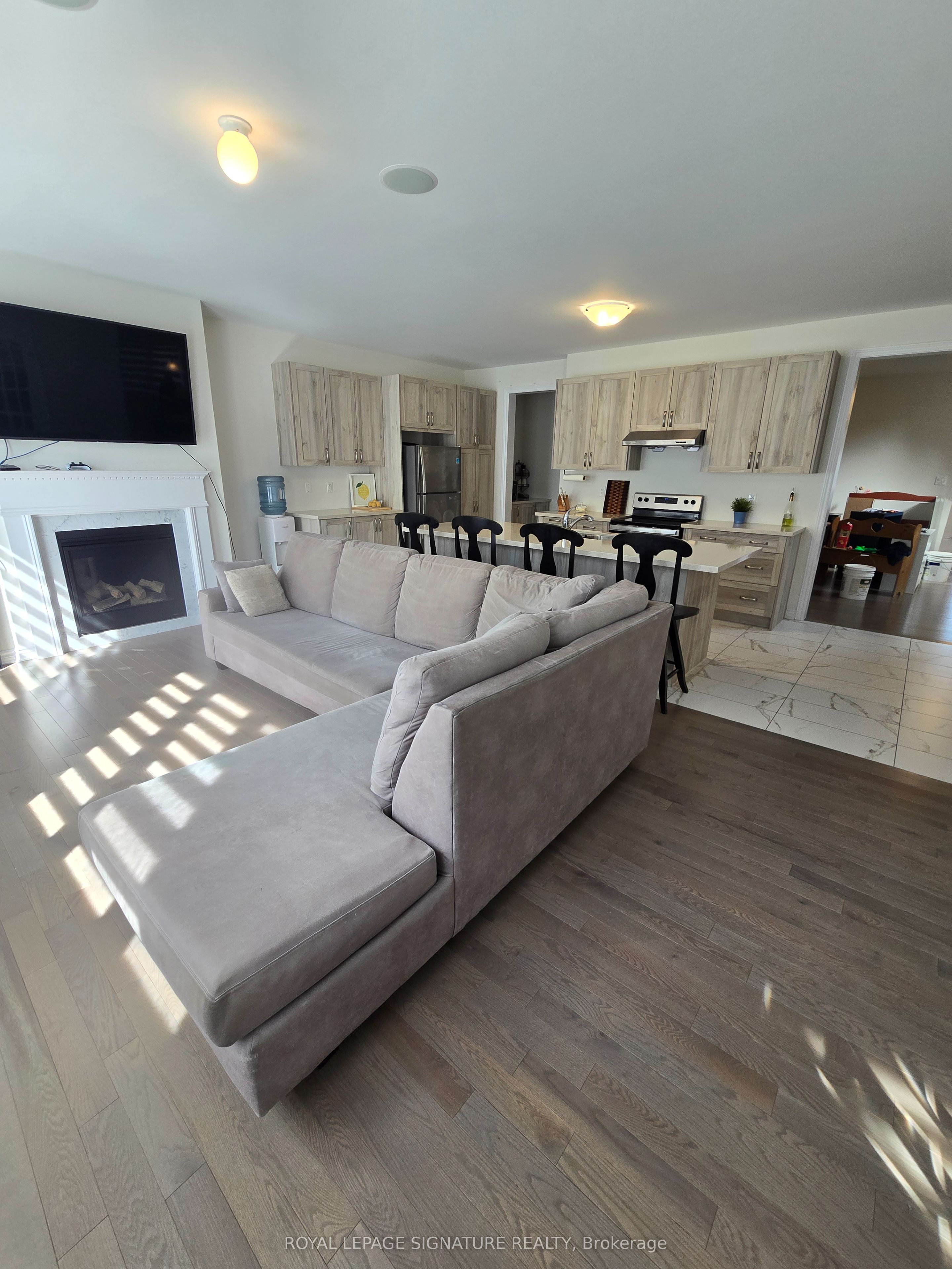30 Spinland Street Property Photo 12