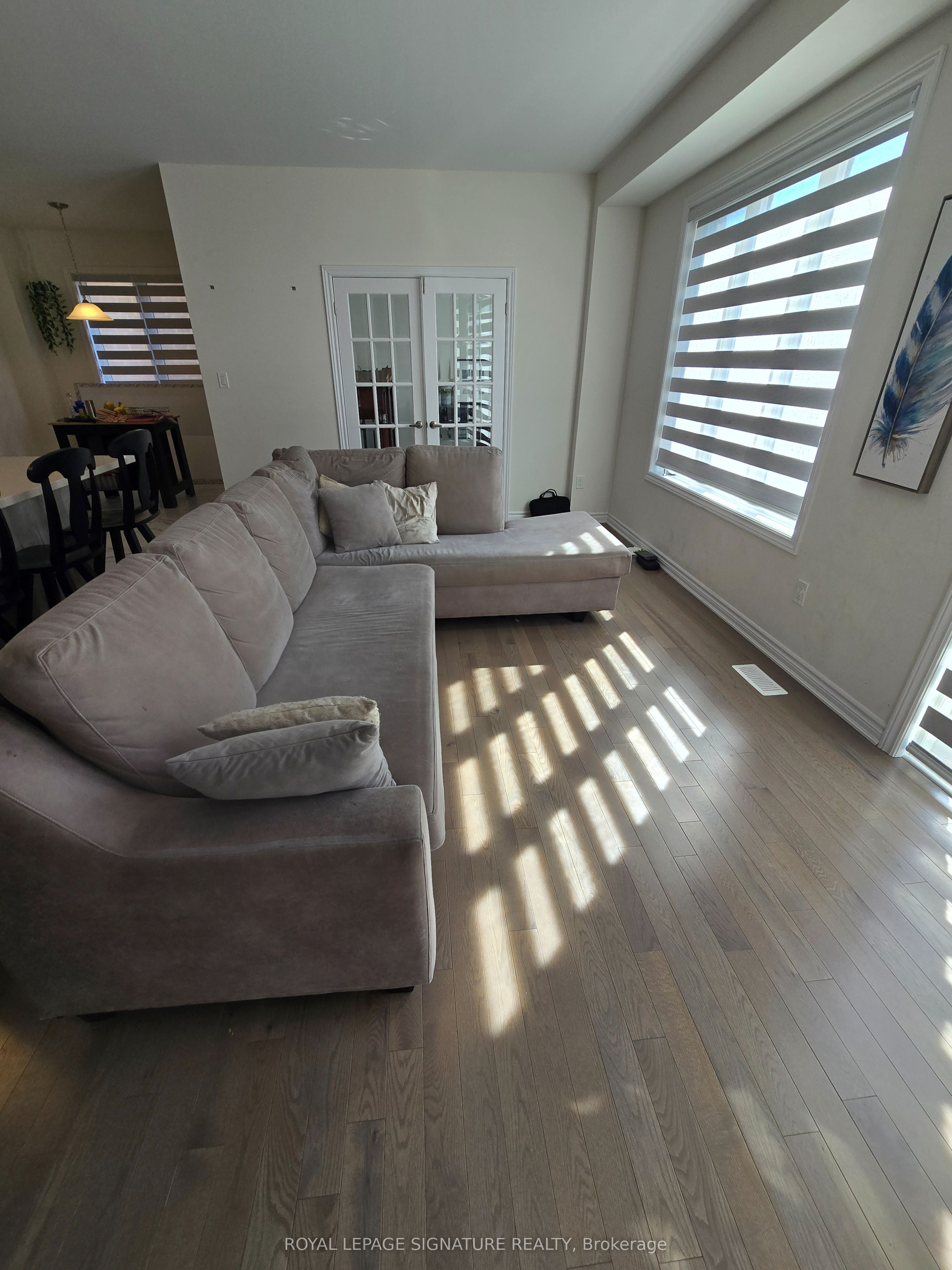 30 Spinland Street Property Photo 13
