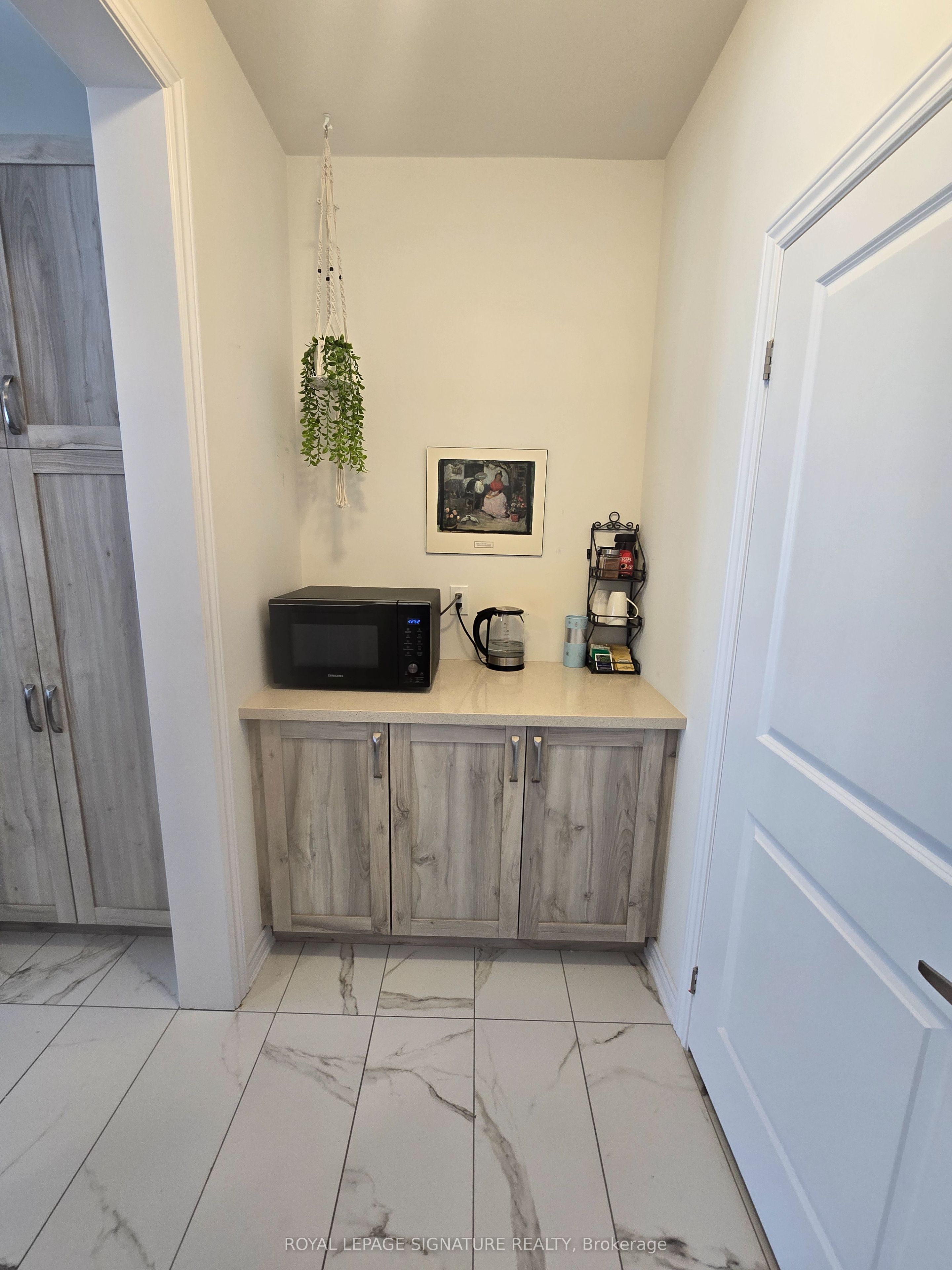 30 Spinland Street Property Photo 16