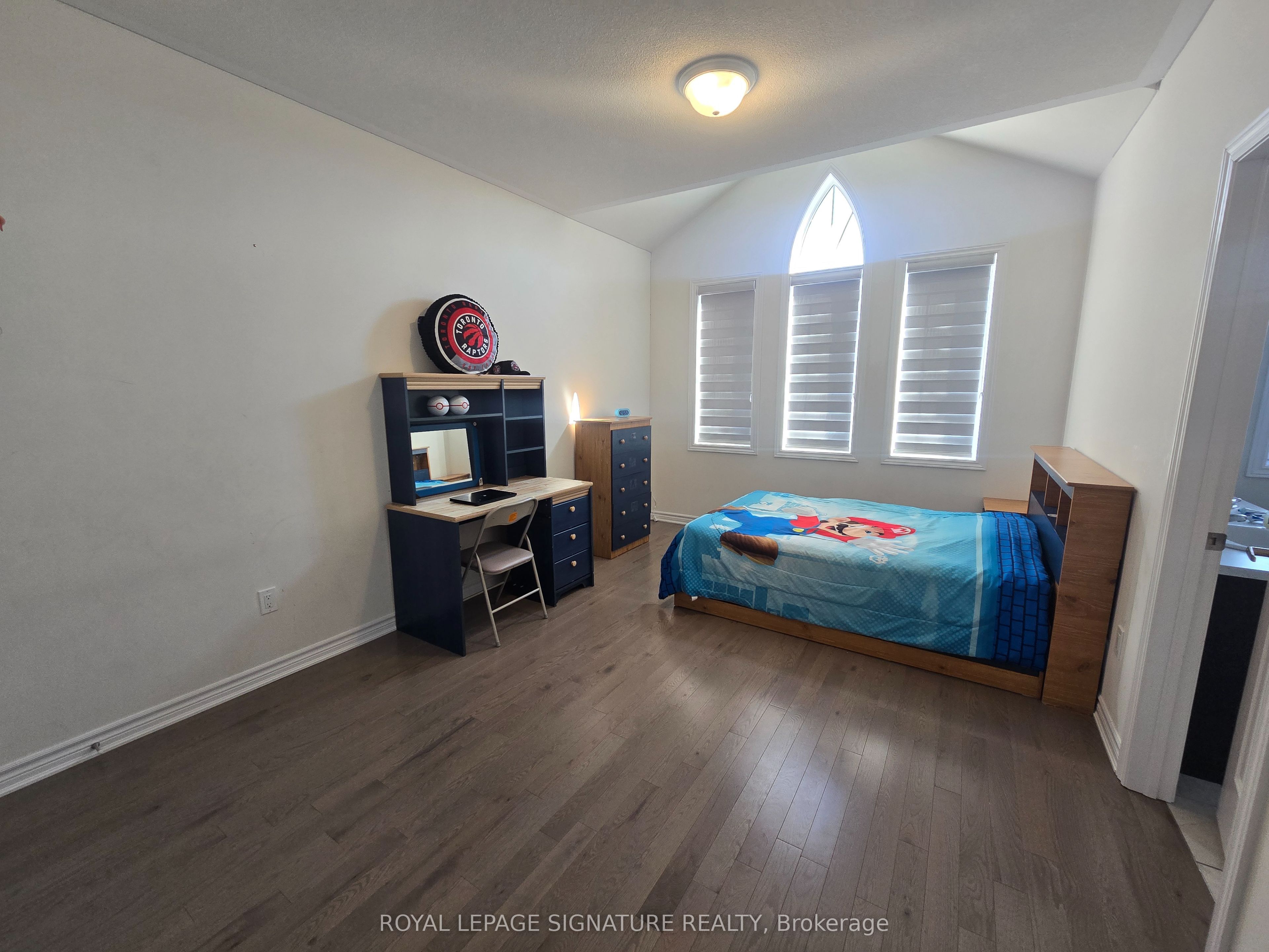 30 Spinland Street Property Photo 19