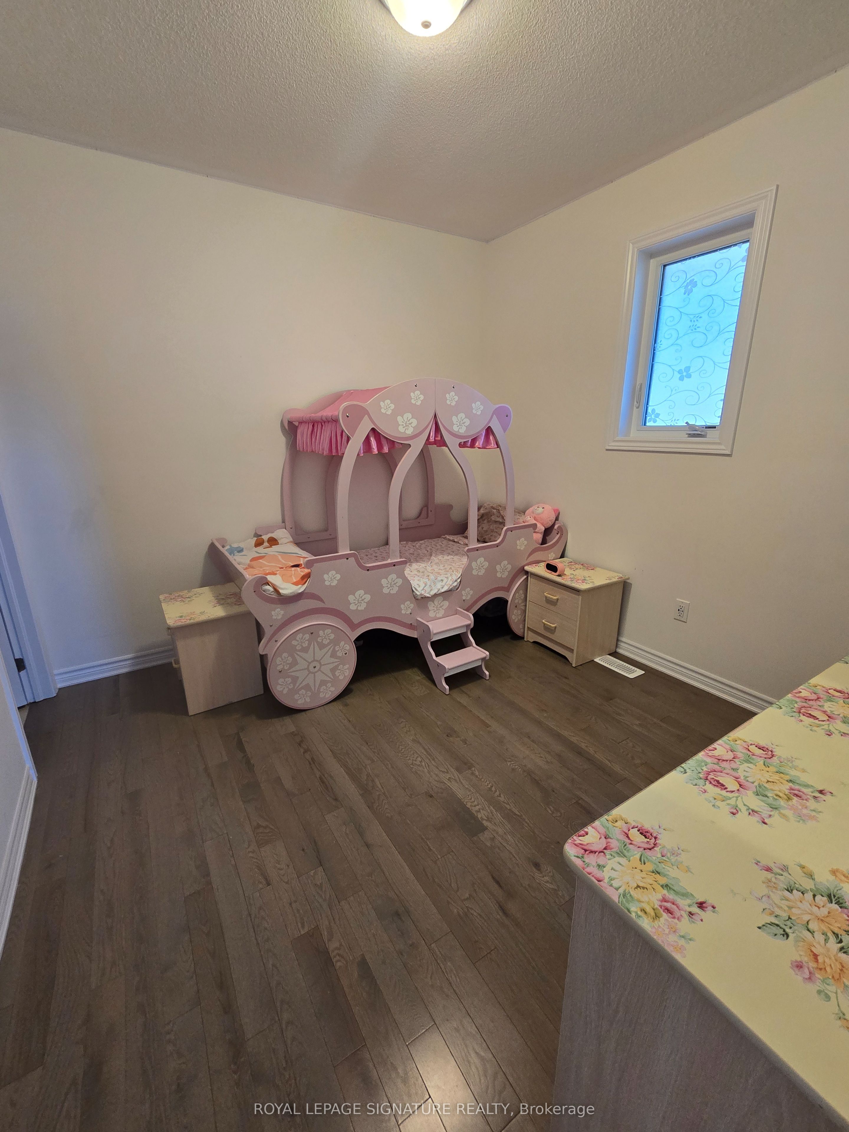30 Spinland Street Property Photo 20
