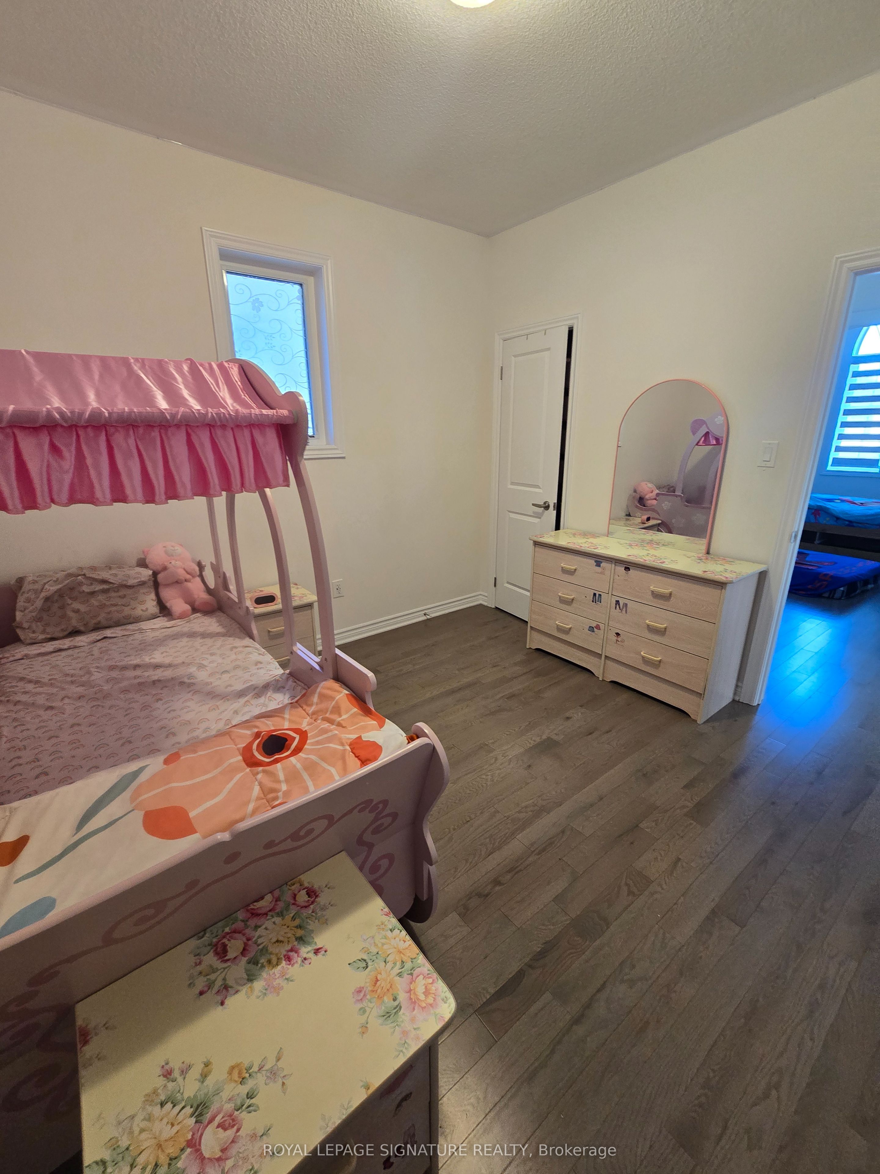 30 Spinland Street Property Photo 21