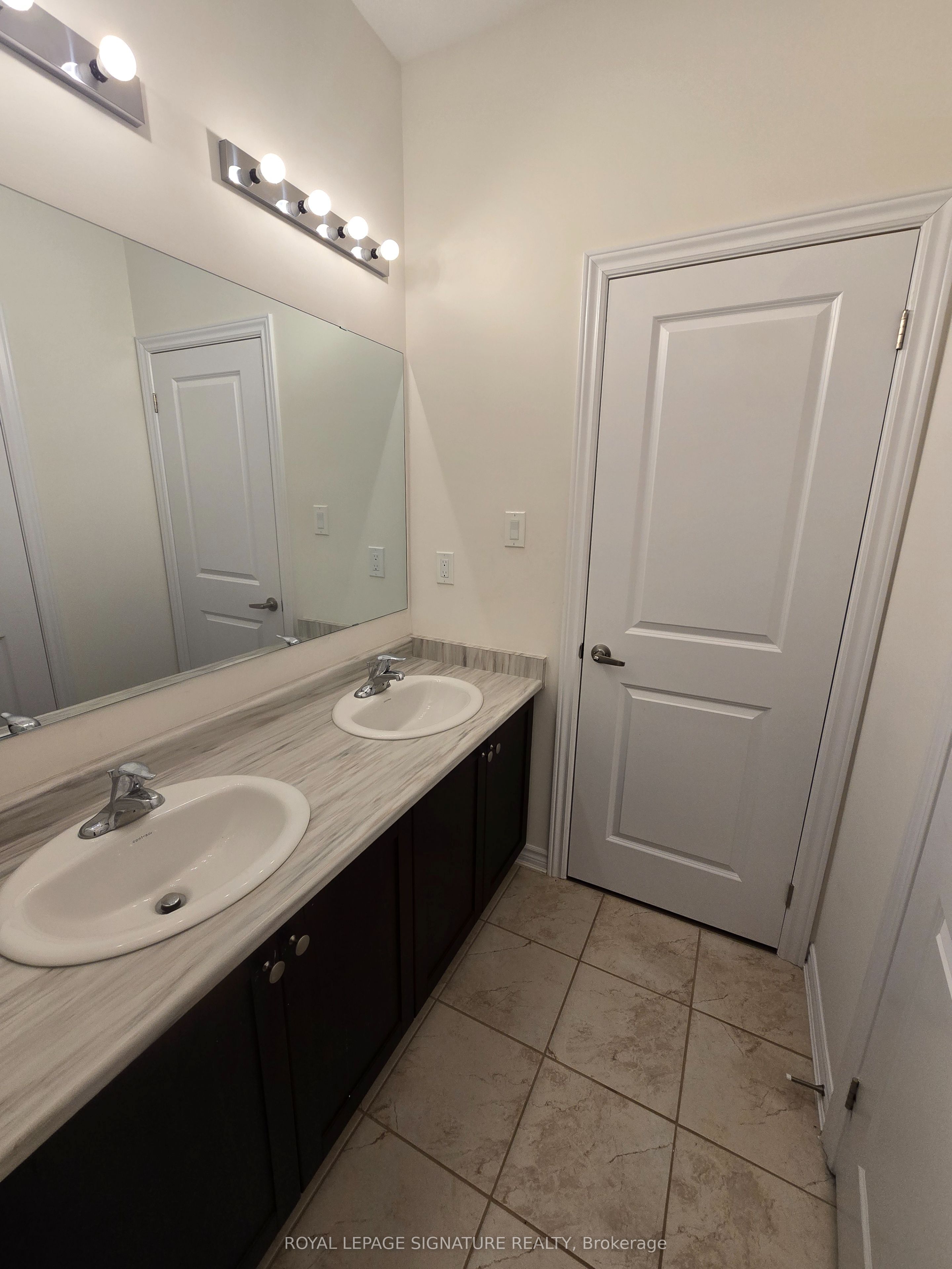 30 Spinland Street Property Photo 22