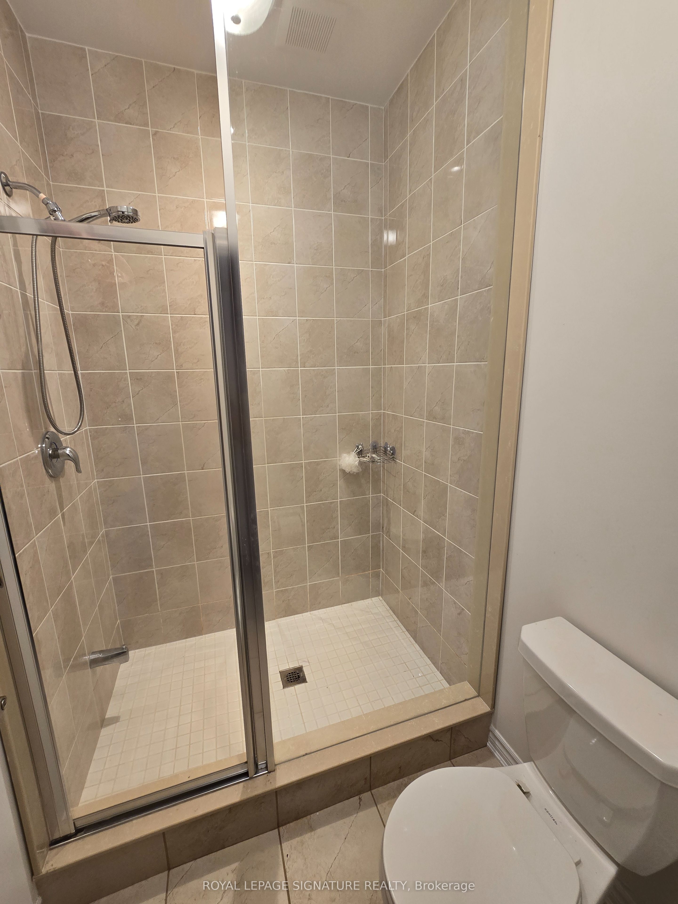 30 Spinland Street Property Photo 23