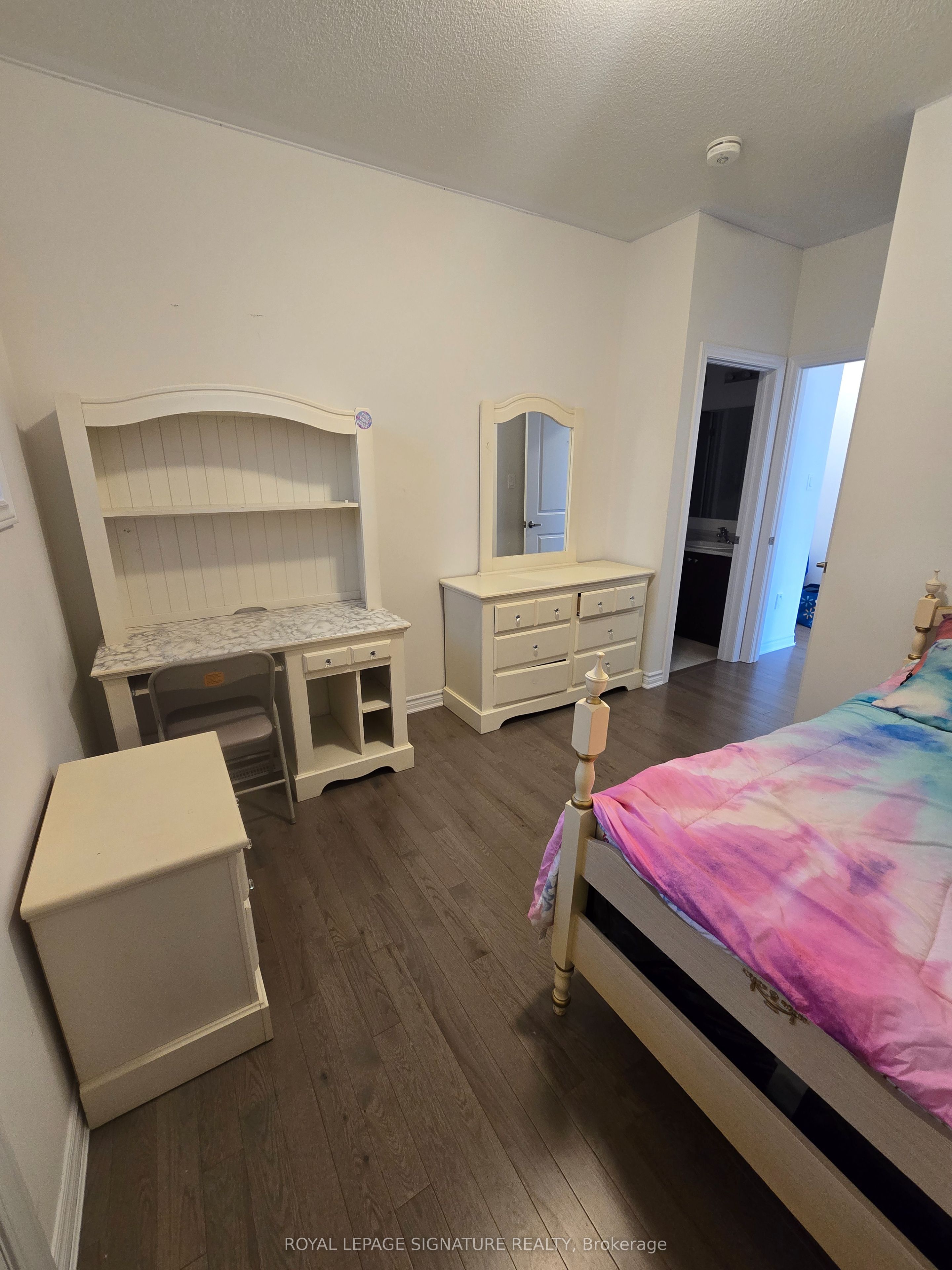 30 Spinland Street Property Photo 24