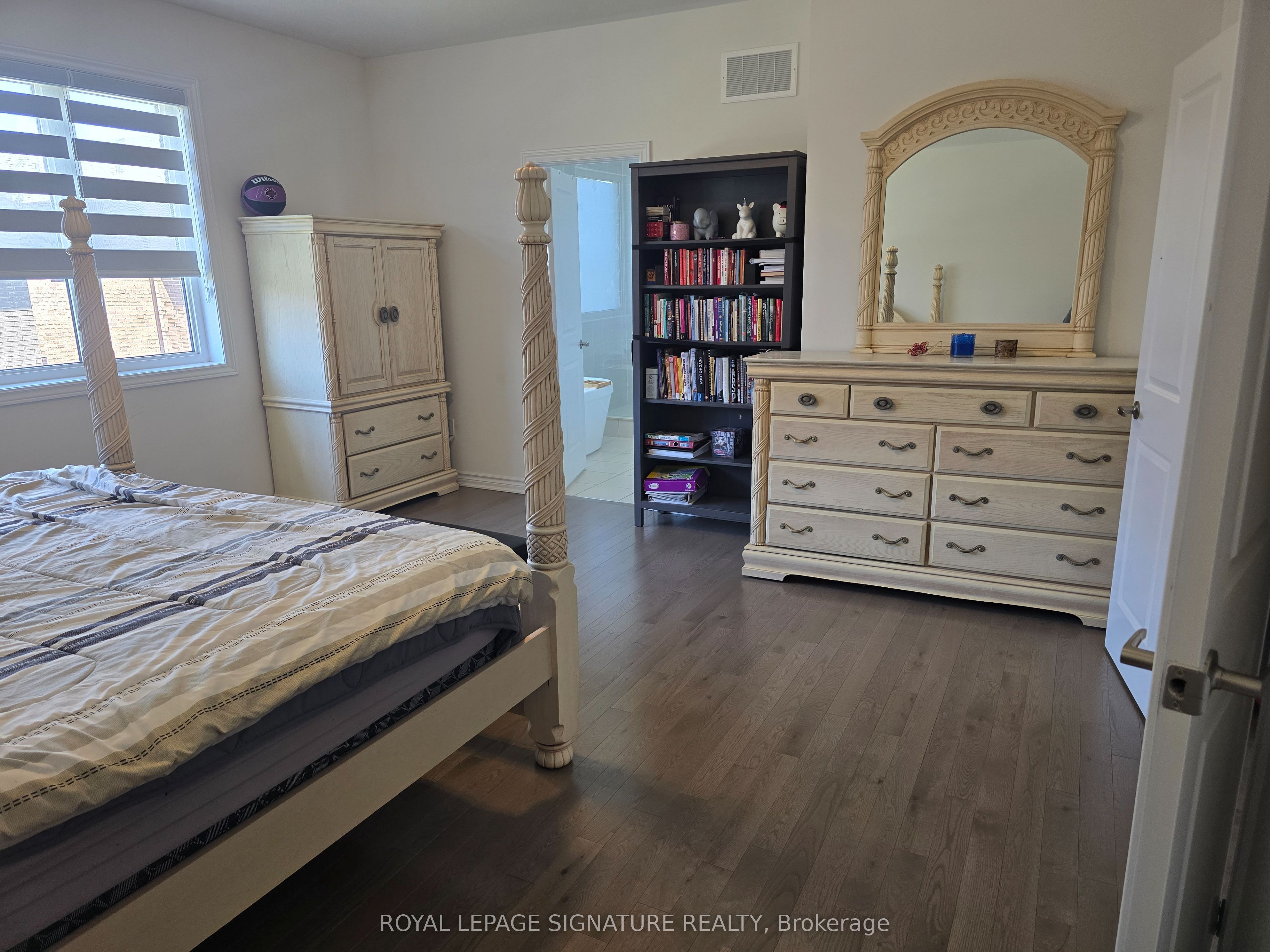 30 Spinland Street Property Photo 25