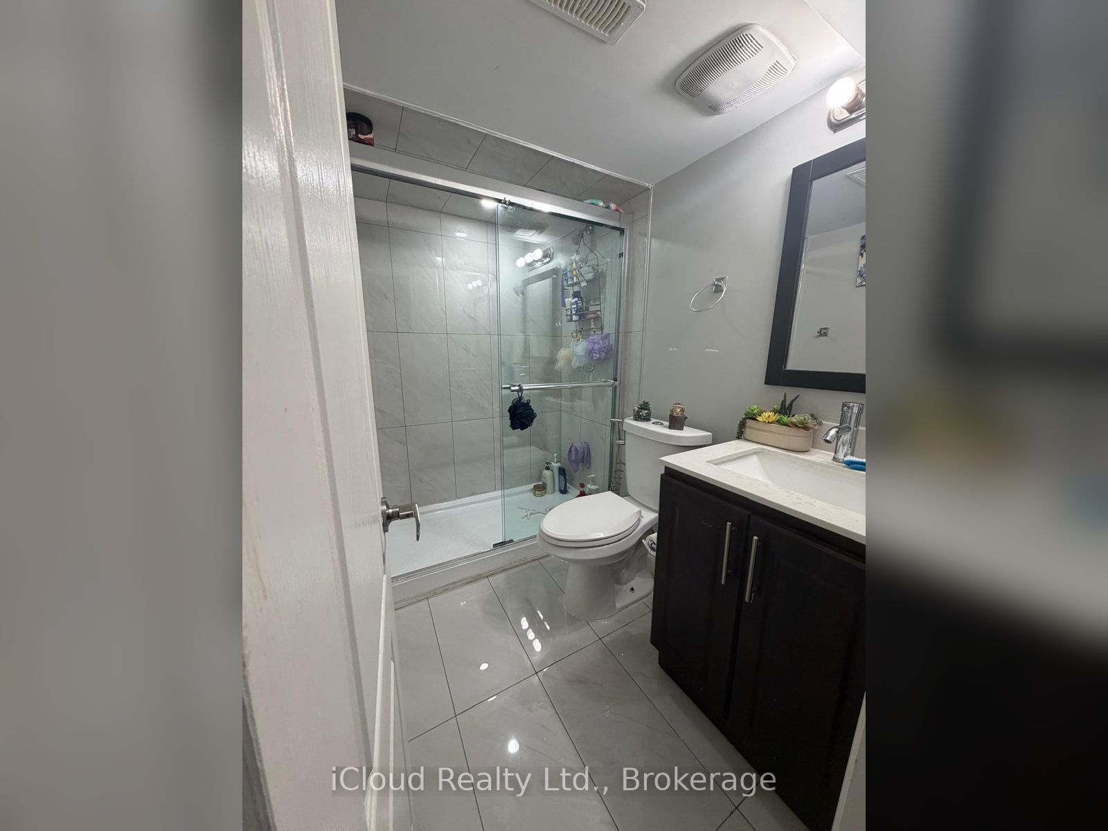 409 Hincks Drive Basement Property Photo 11