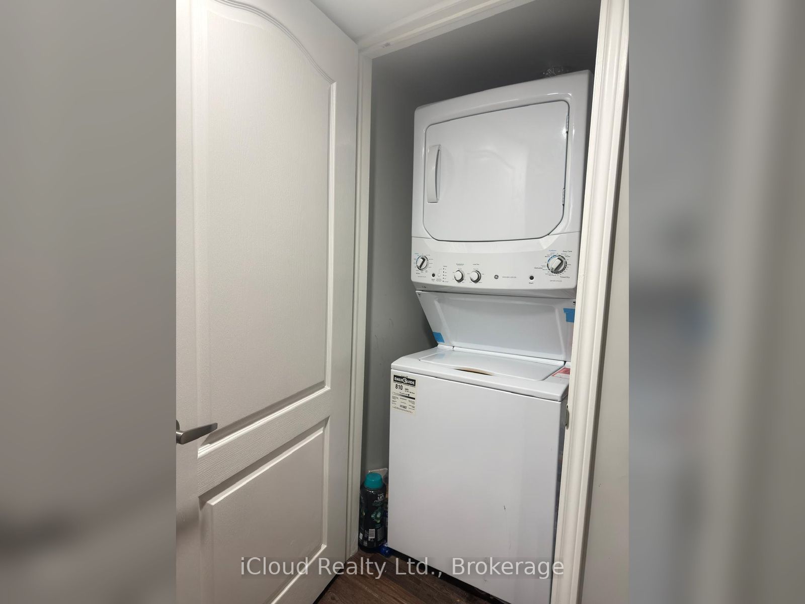 409 Hincks Drive Basement Property Photo 12