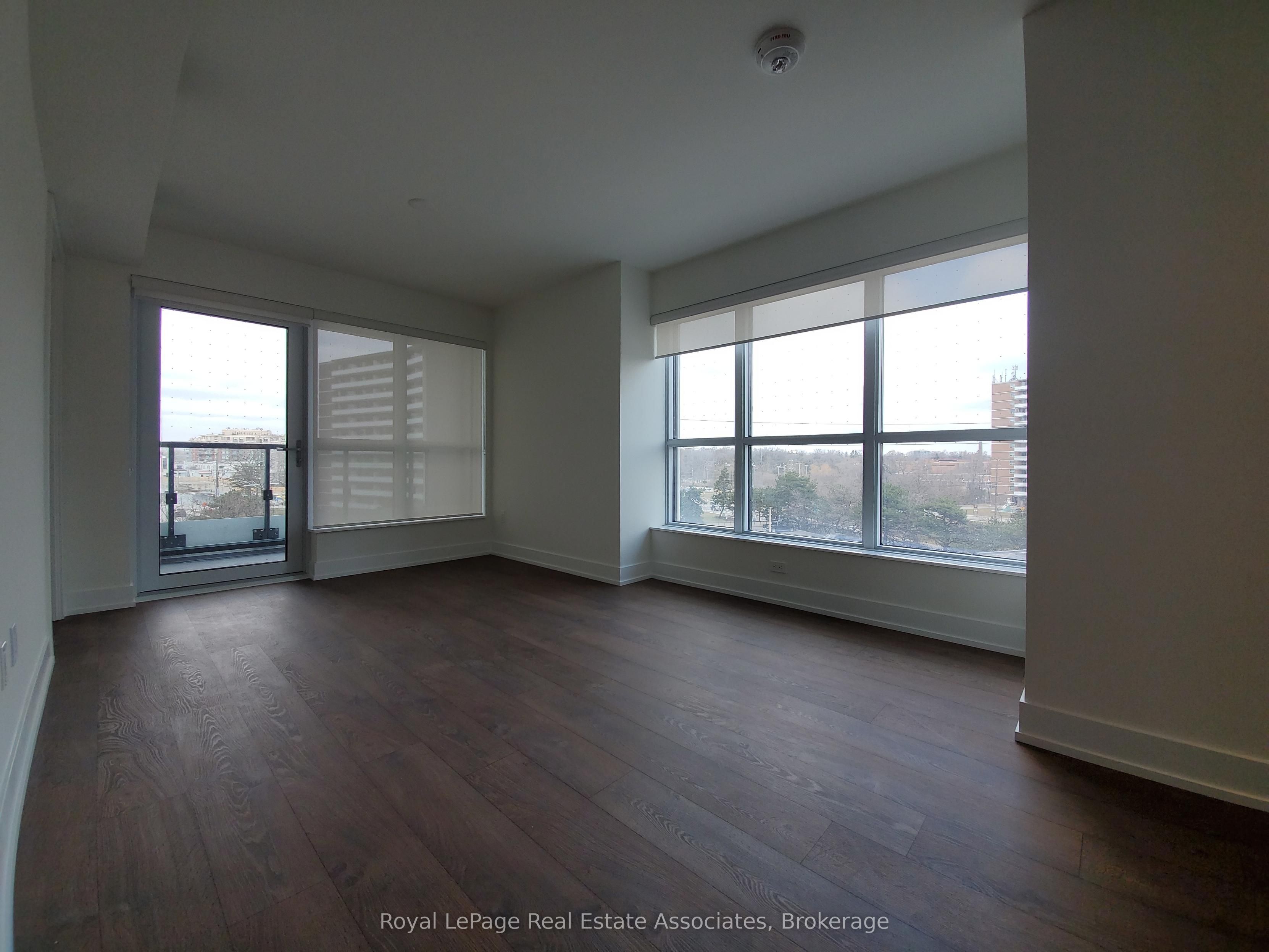 5 Mabelle Avenue 335 Property Photo 2