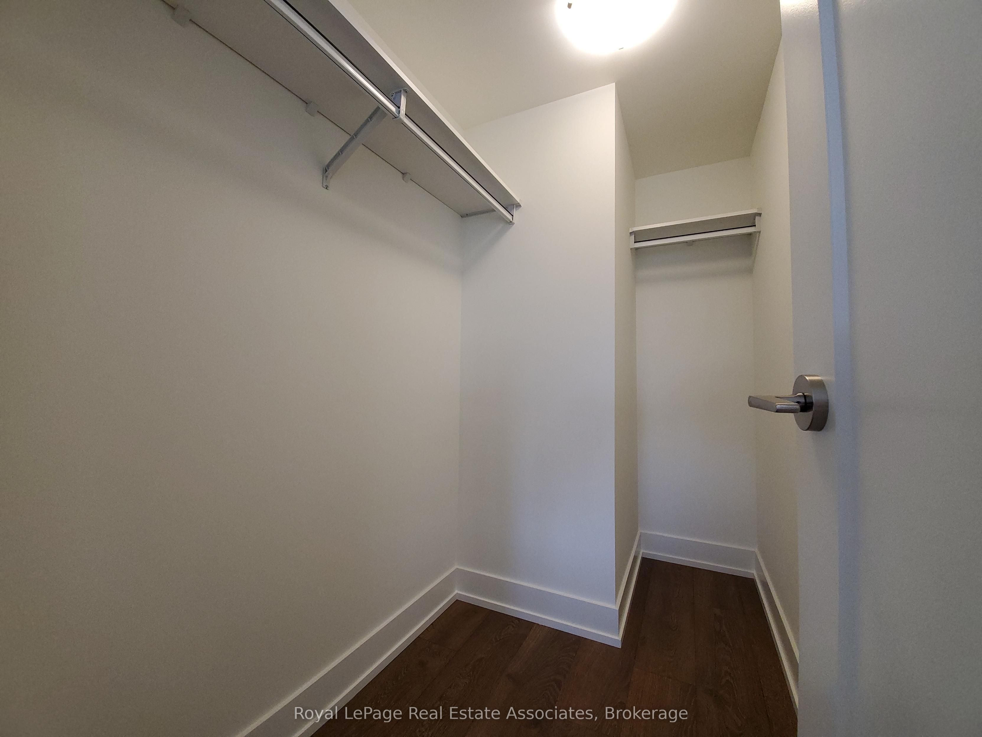 5 Mabelle Avenue 335 Property Photo 5