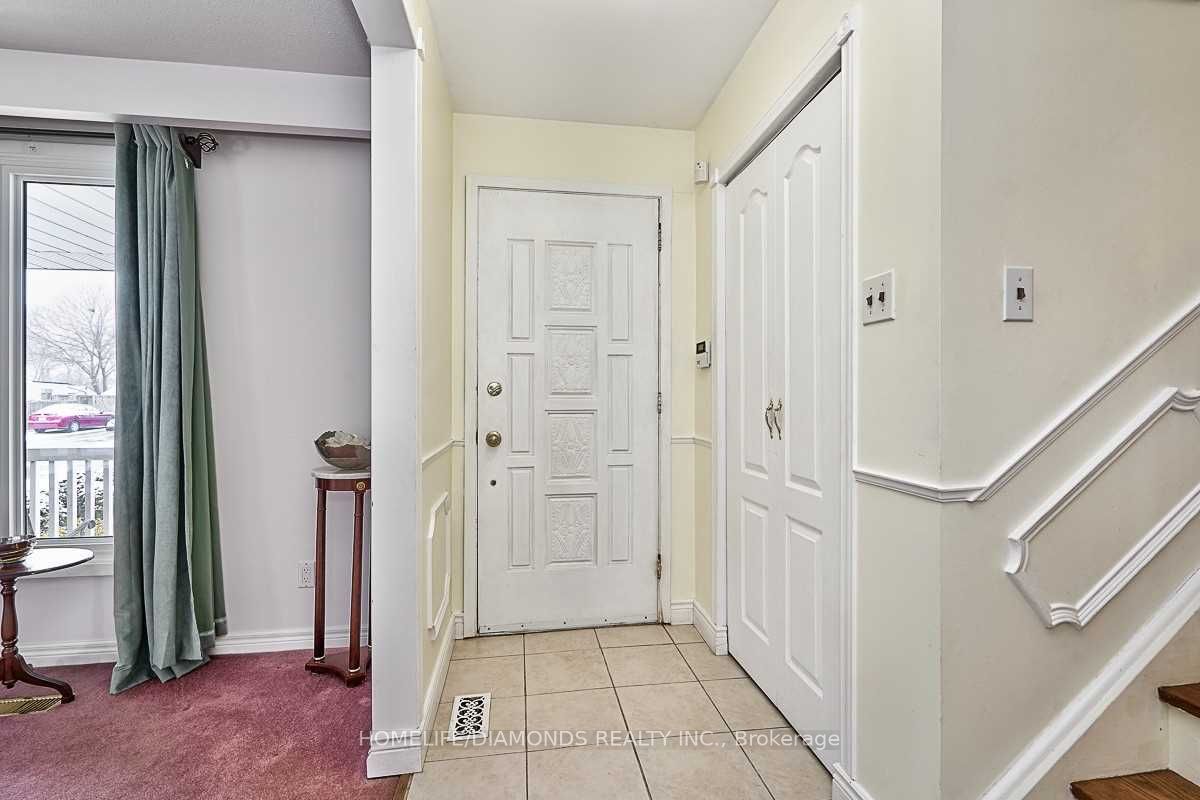 35 Edenborough Drive Property Photo 6