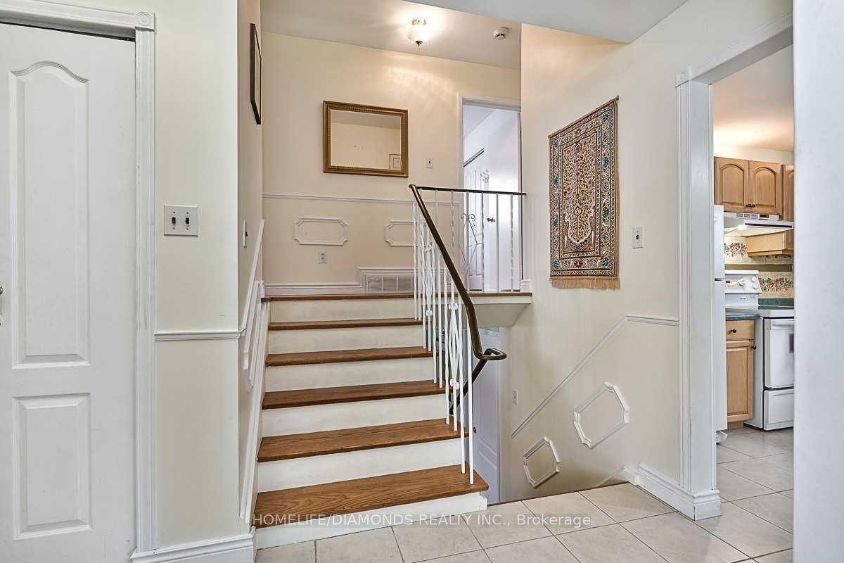 35 Edenborough Drive Property Photo 7