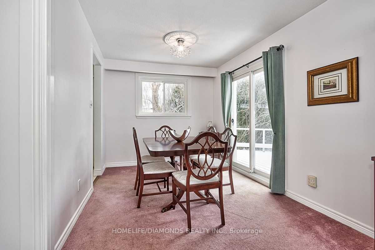 35 Edenborough Drive Property Photo 10