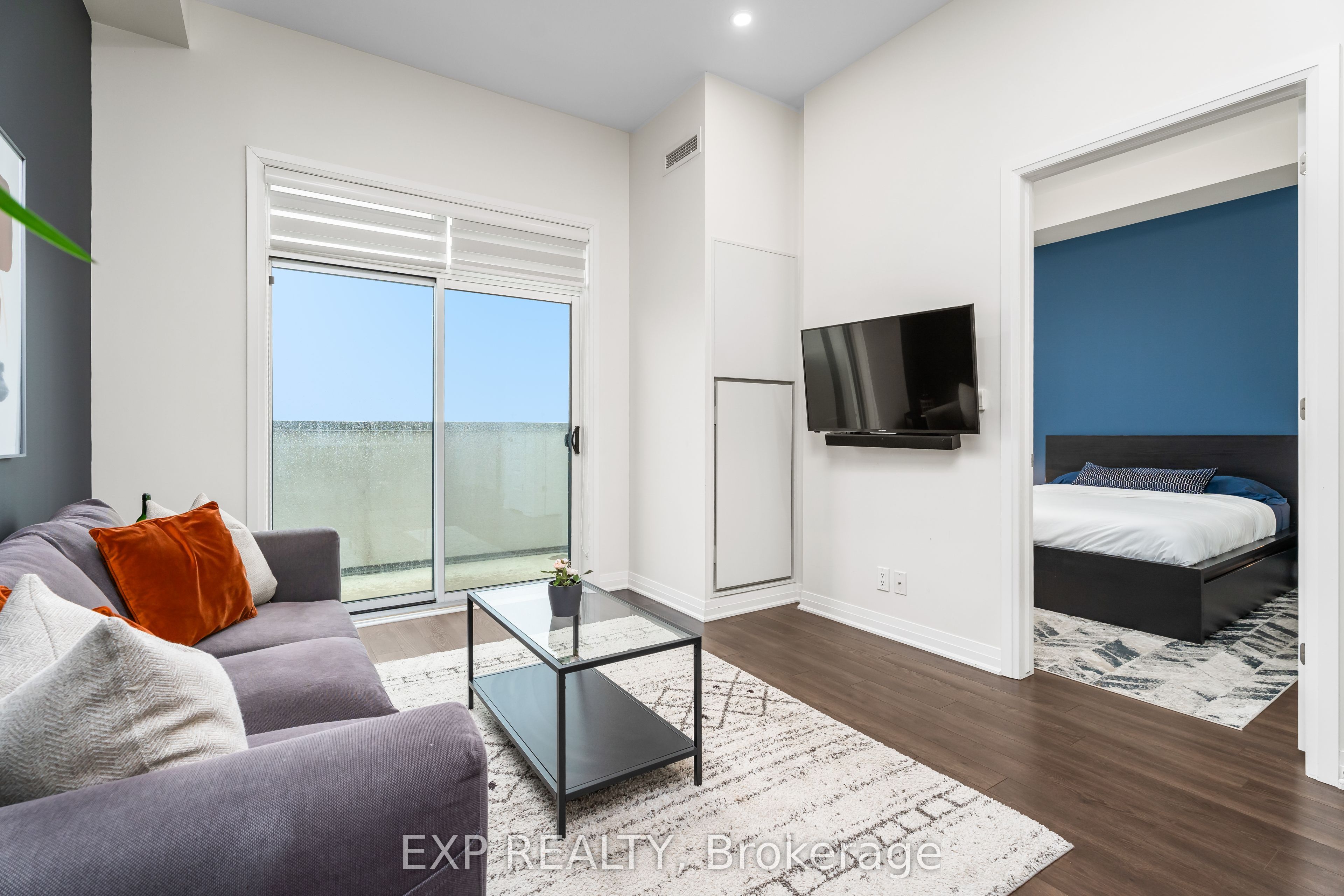 1105 Leger Way 627 Property Photo 16