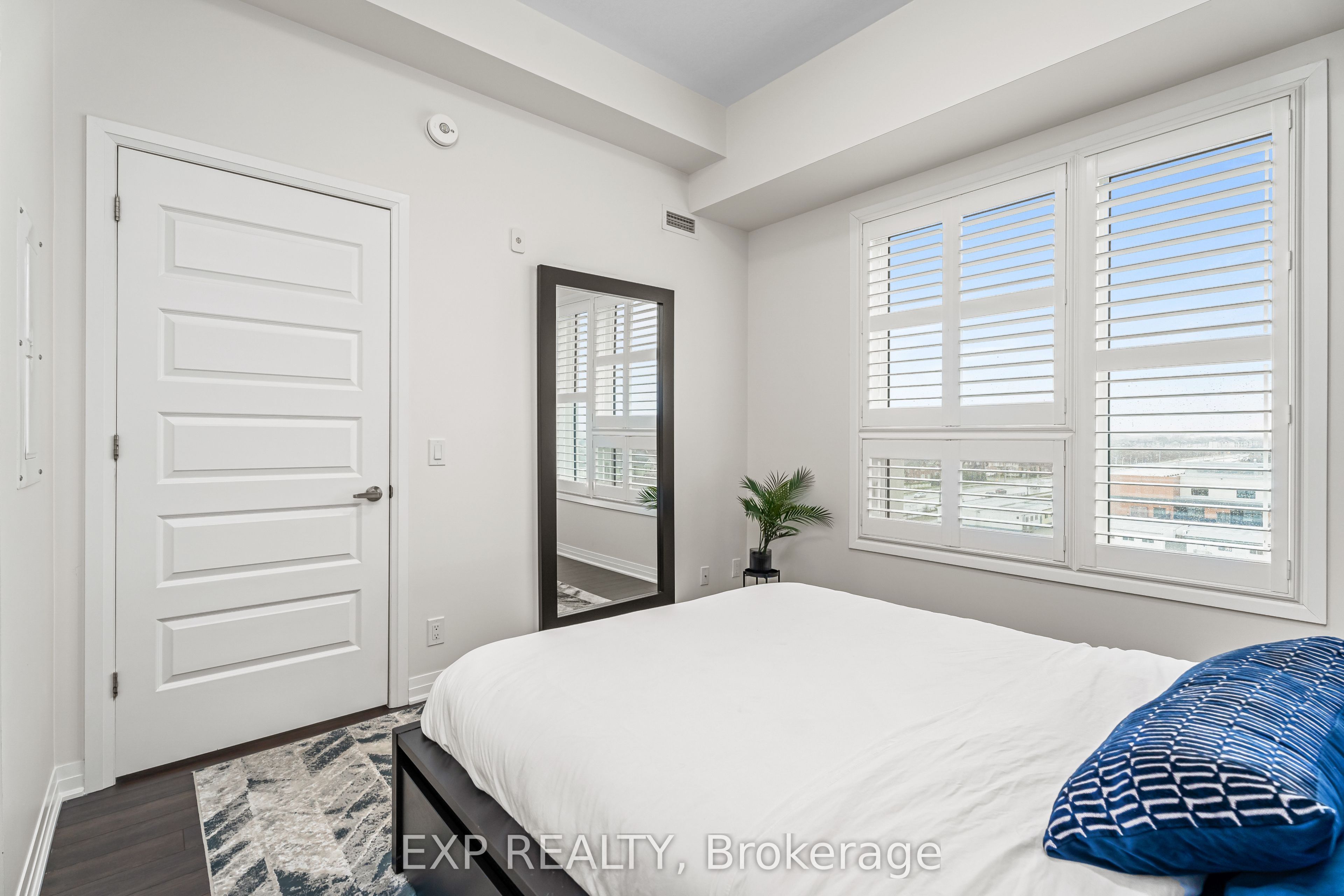 1105 Leger Way 627 Property Photo 19
