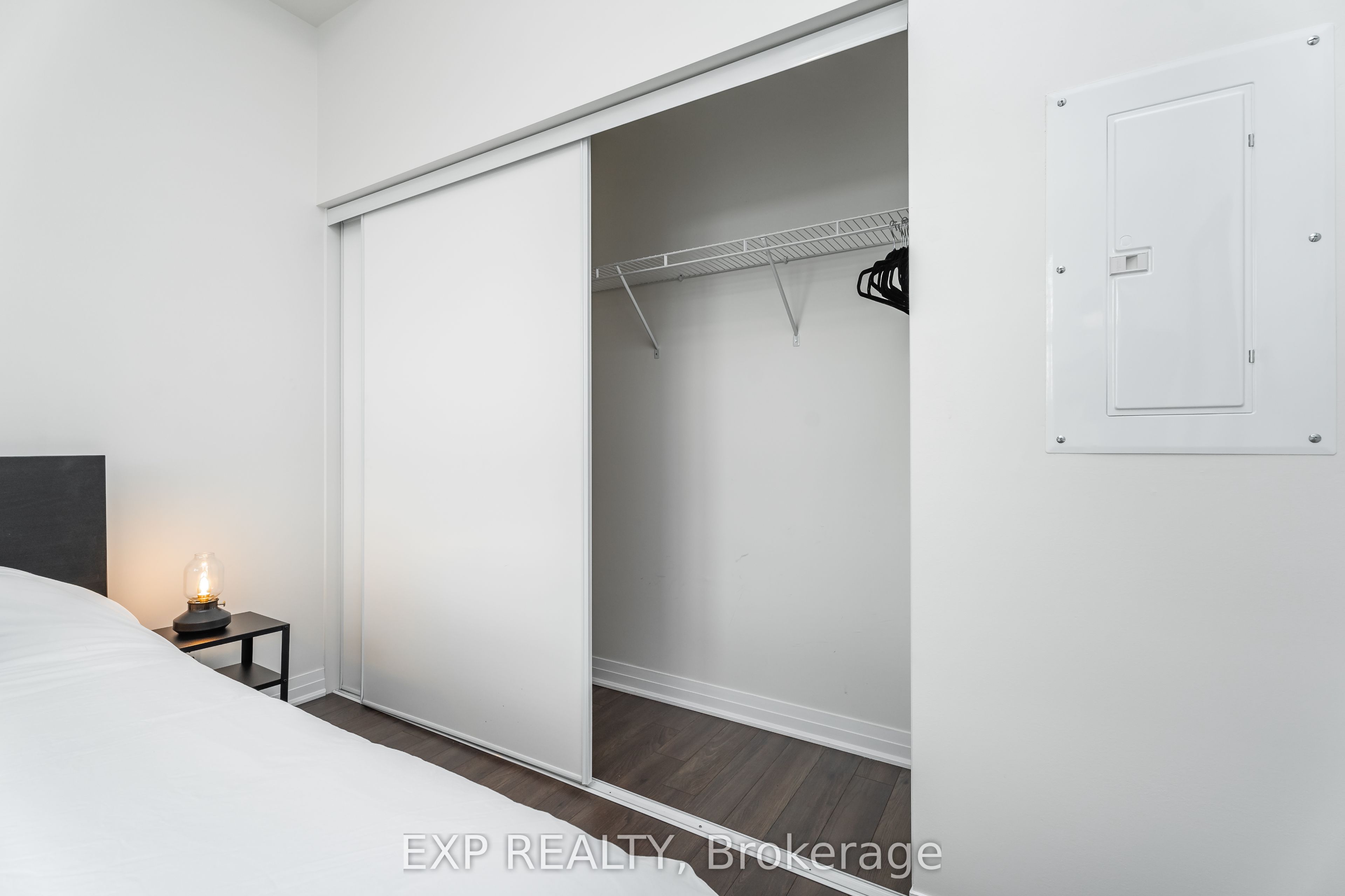 1105 Leger Way 627 Property Photo 20