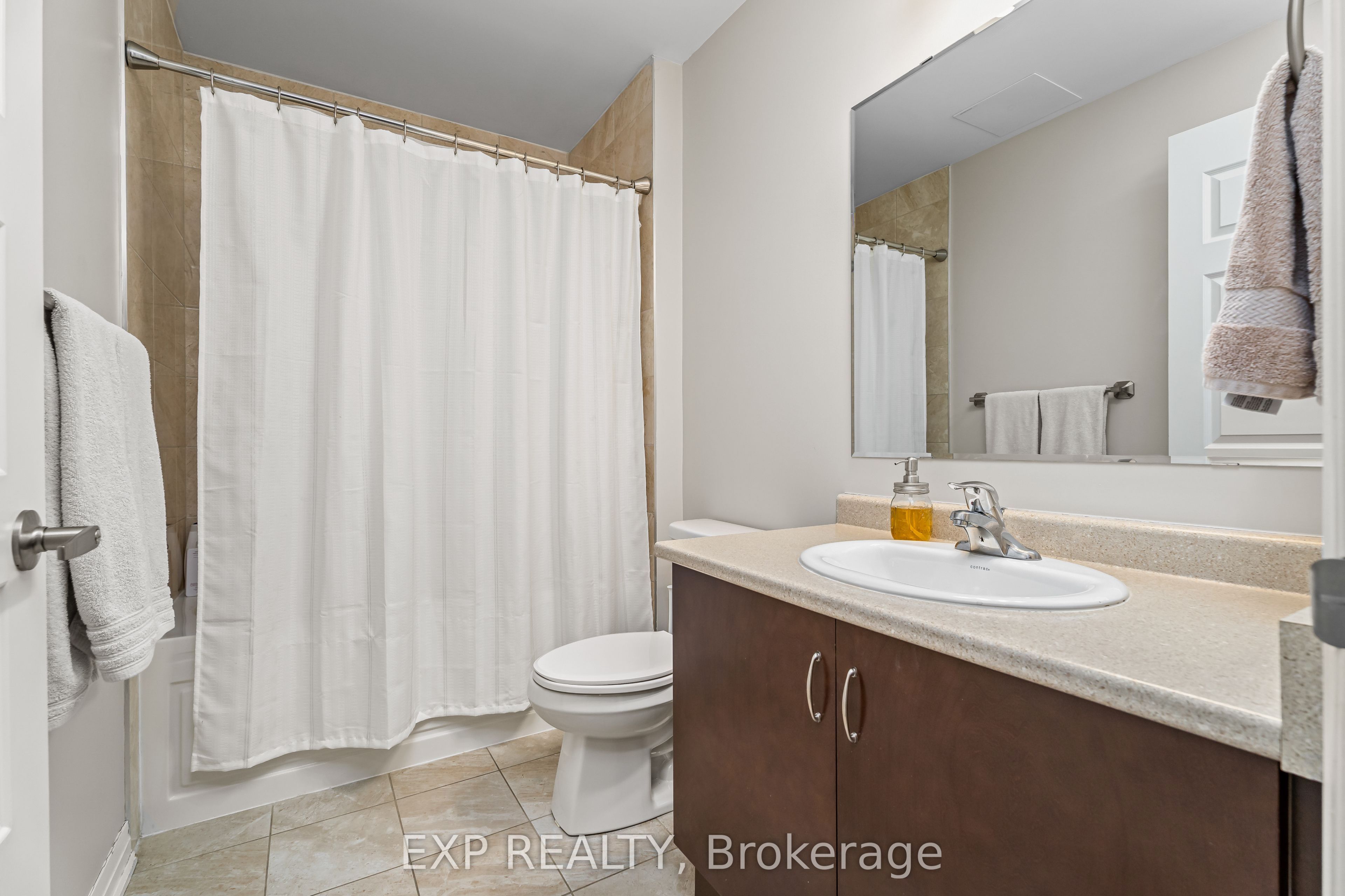1105 Leger Way 627 Property Photo 22