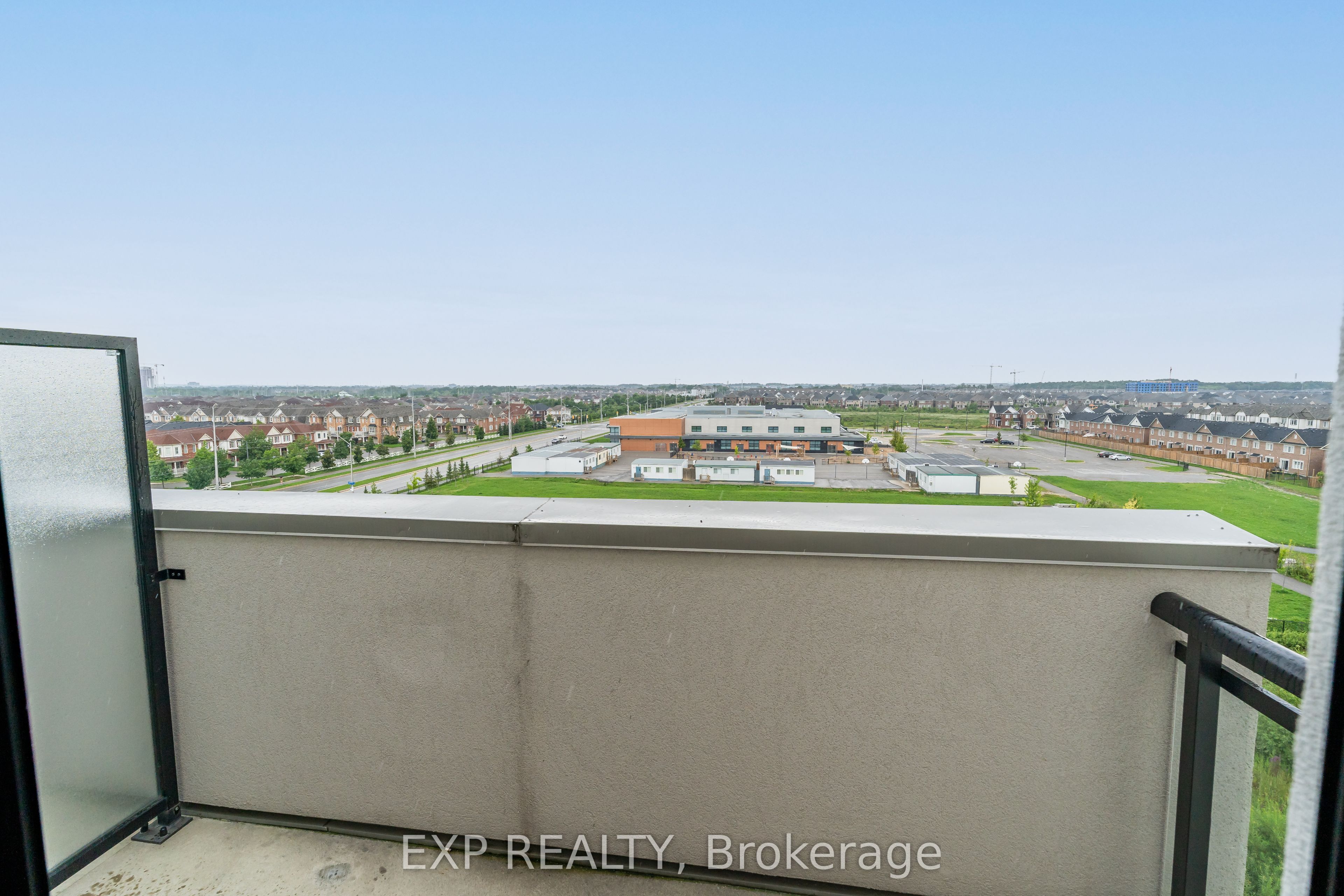 1105 Leger Way 627 Property Photo 24