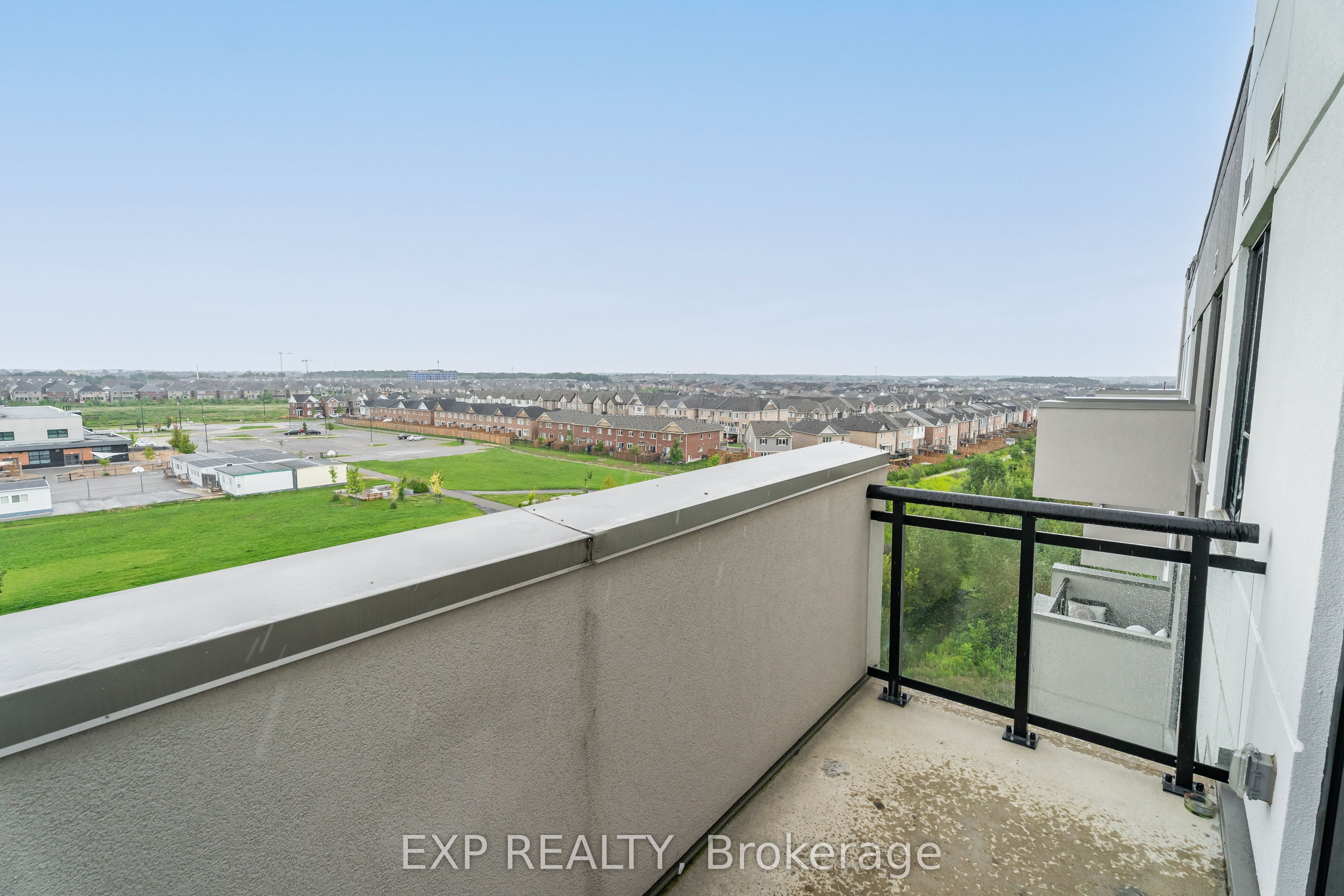 1105 Leger Way 627 Property Photo 25