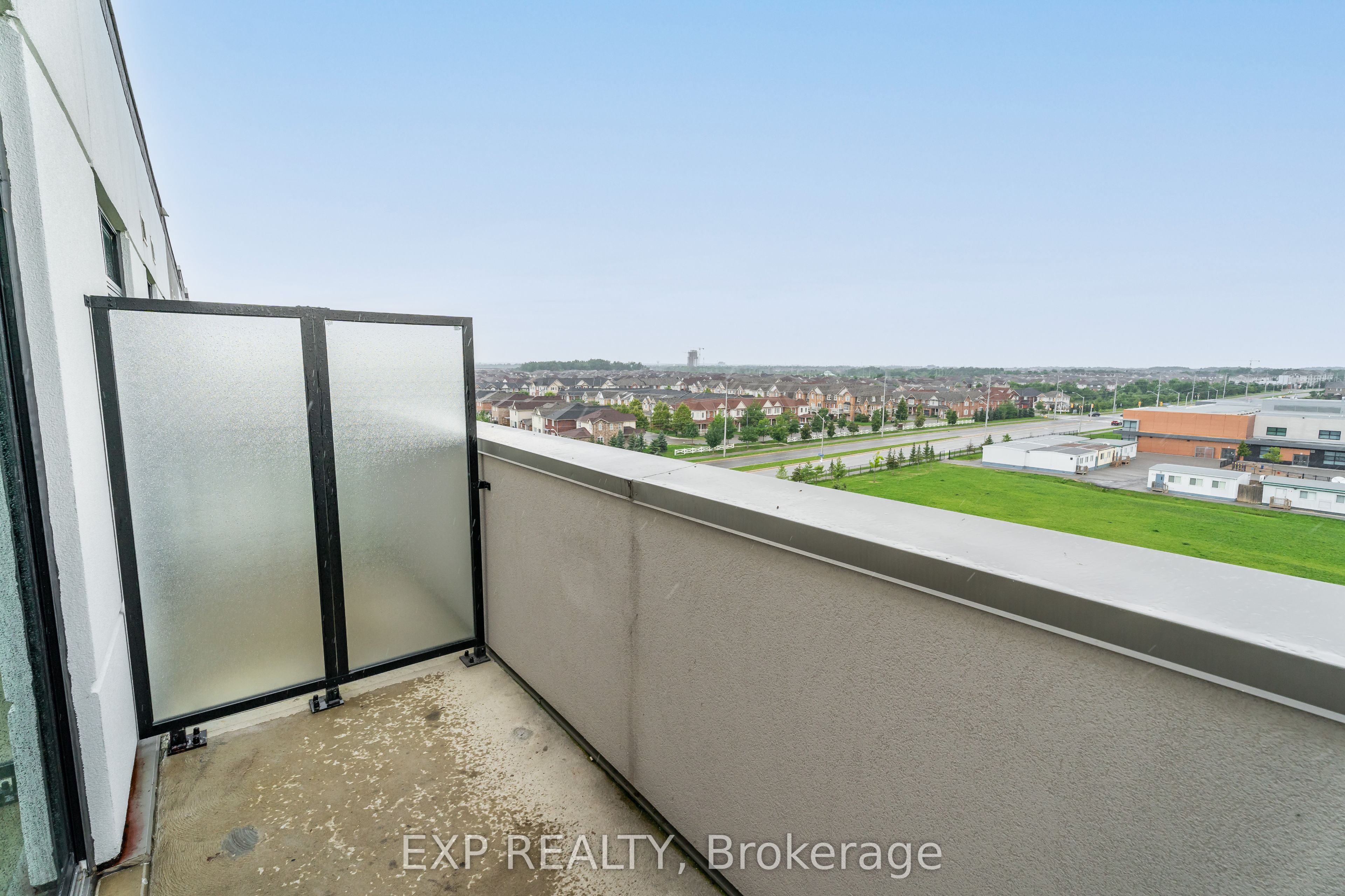1105 Leger Way 627 Property Photo 26