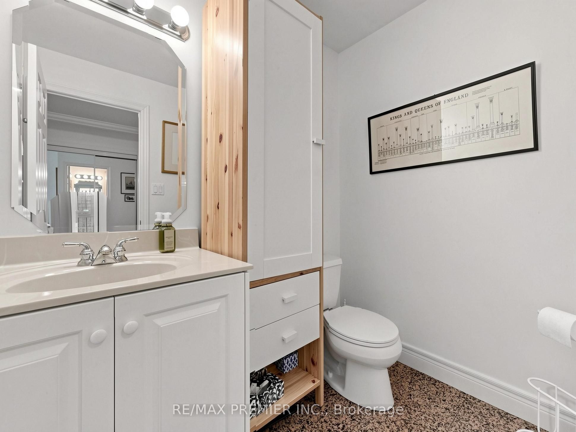 30 Anglesey Boulevard #301 Property Photo 14