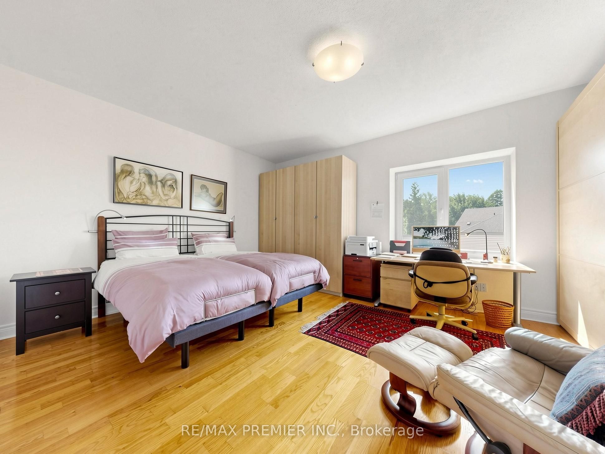 30 Anglesey Boulevard #301 Property Photo 22