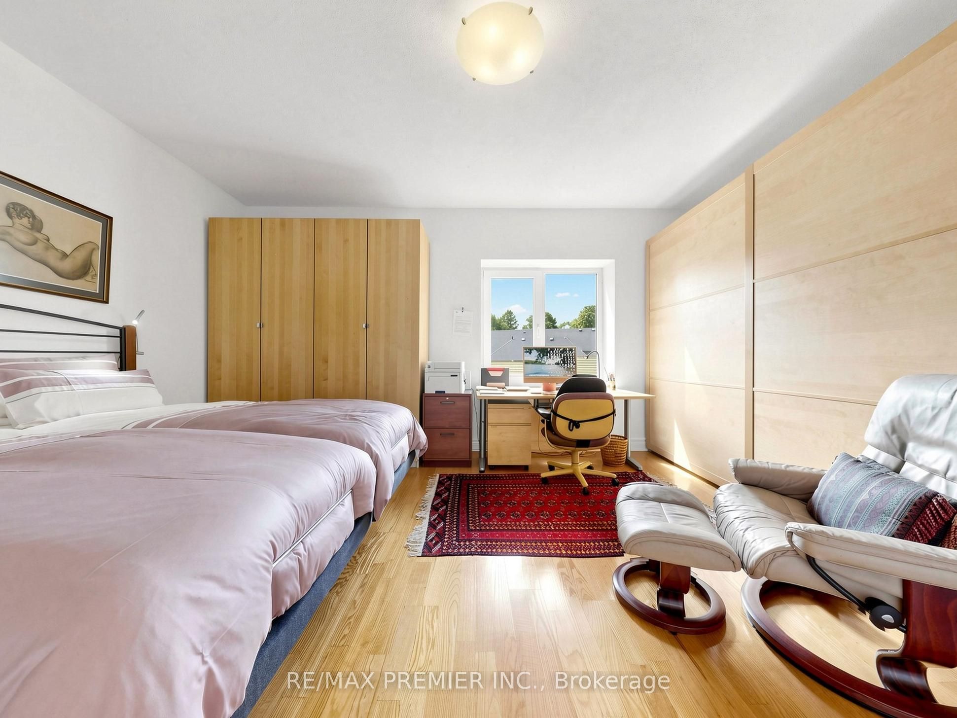 30 Anglesey Boulevard #301 Property Photo 24