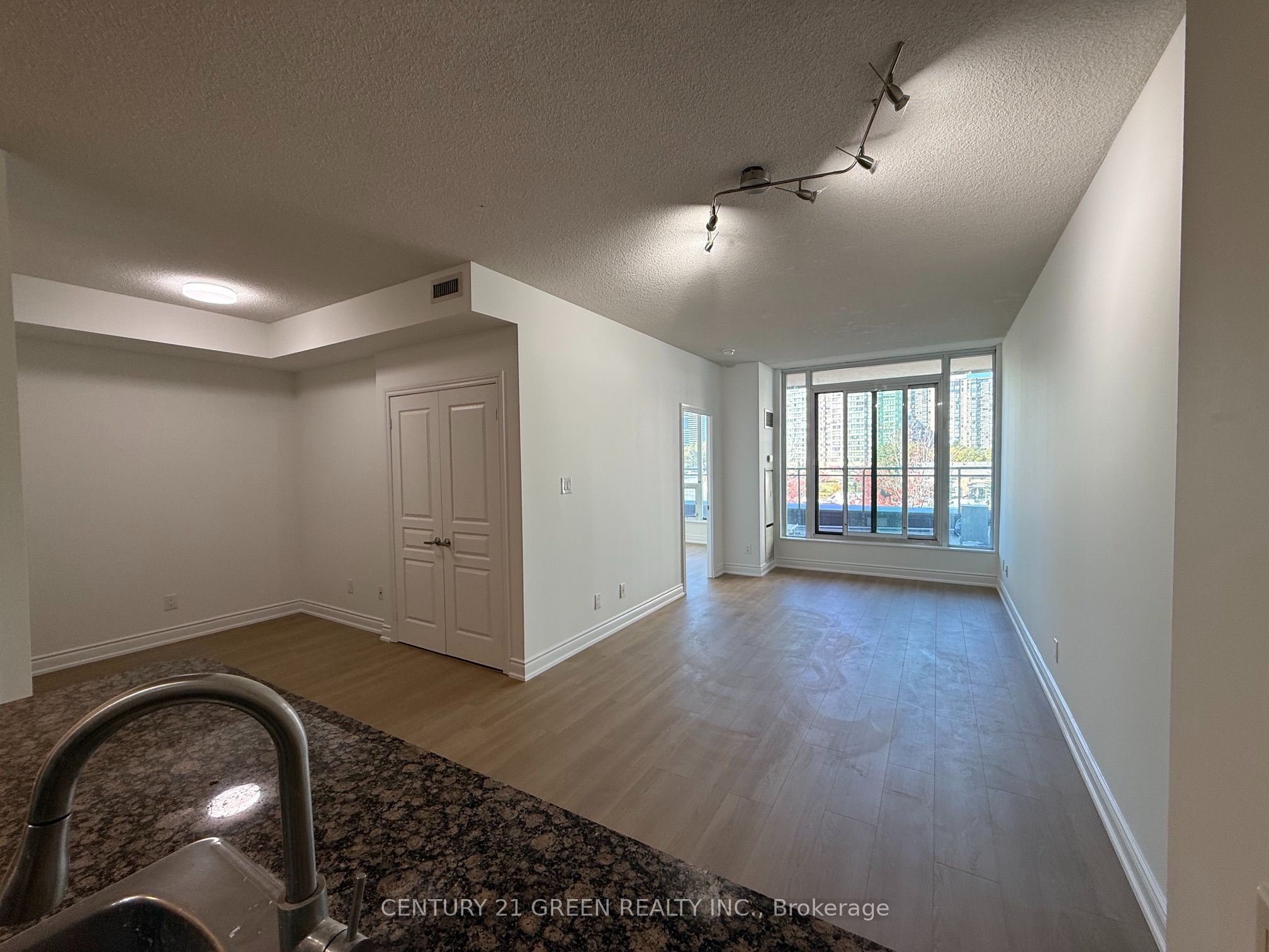 3525 Kariya Drive 507 Property Photo 10