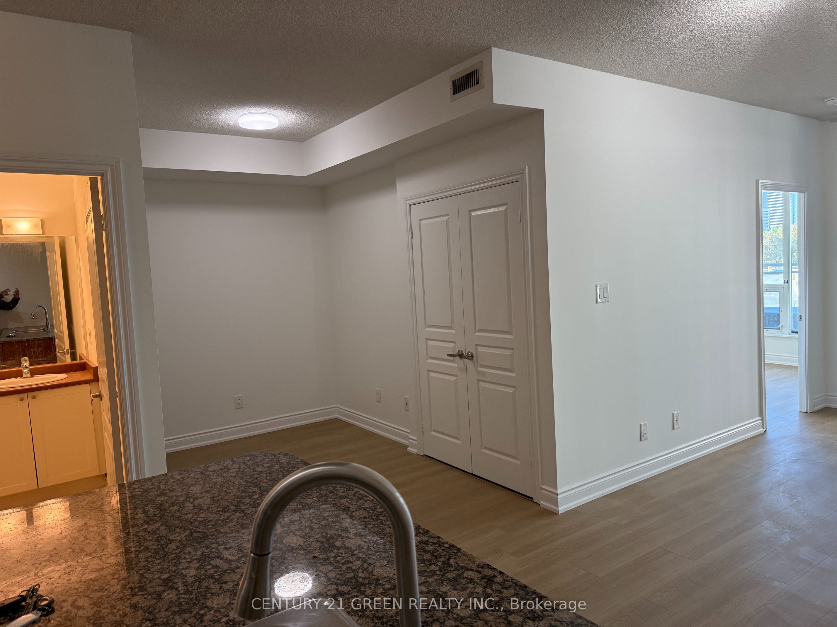 3525 Kariya Drive 507 Property Photo 11