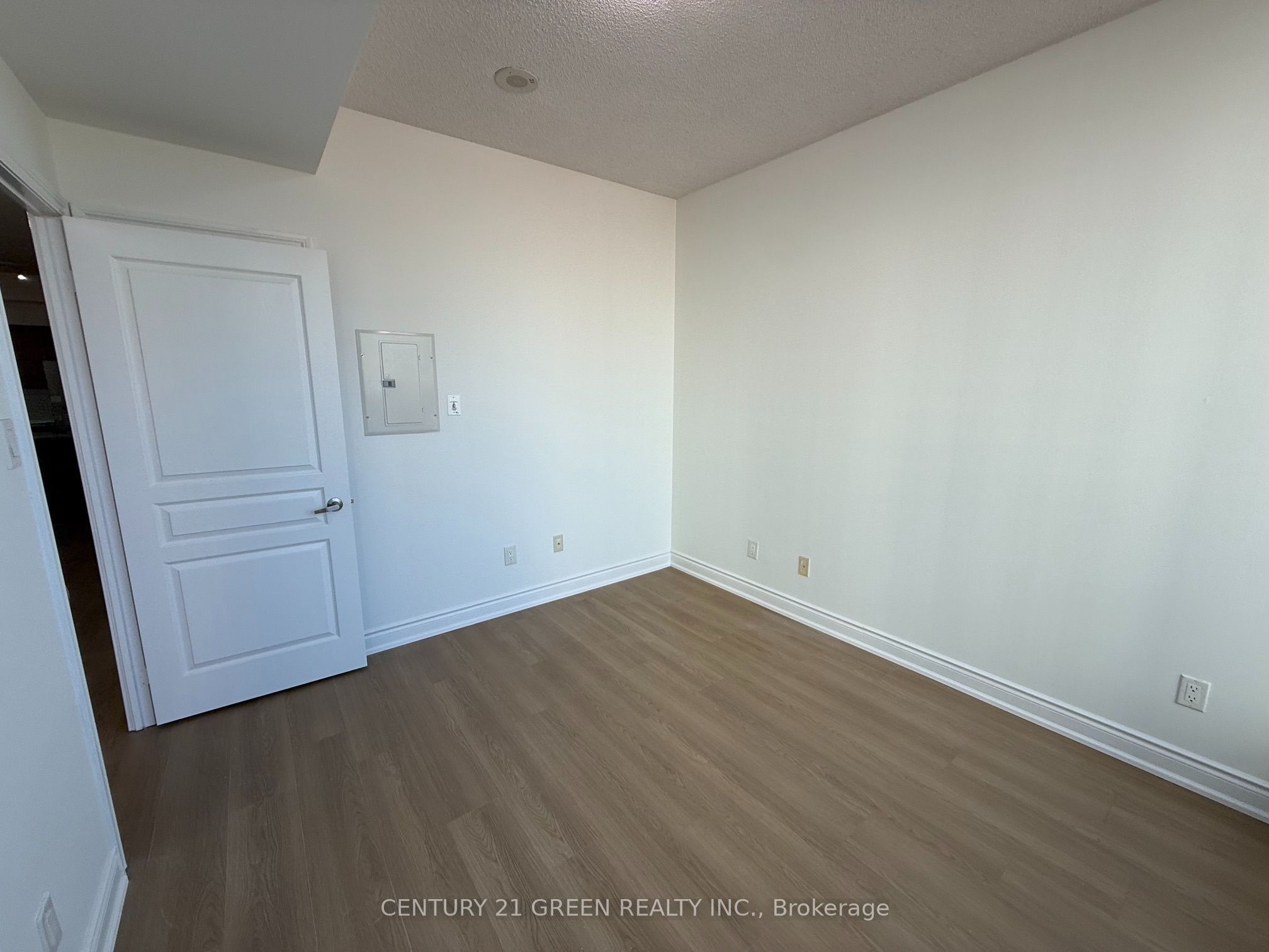 3525 Kariya Drive 507 Property Photo 17