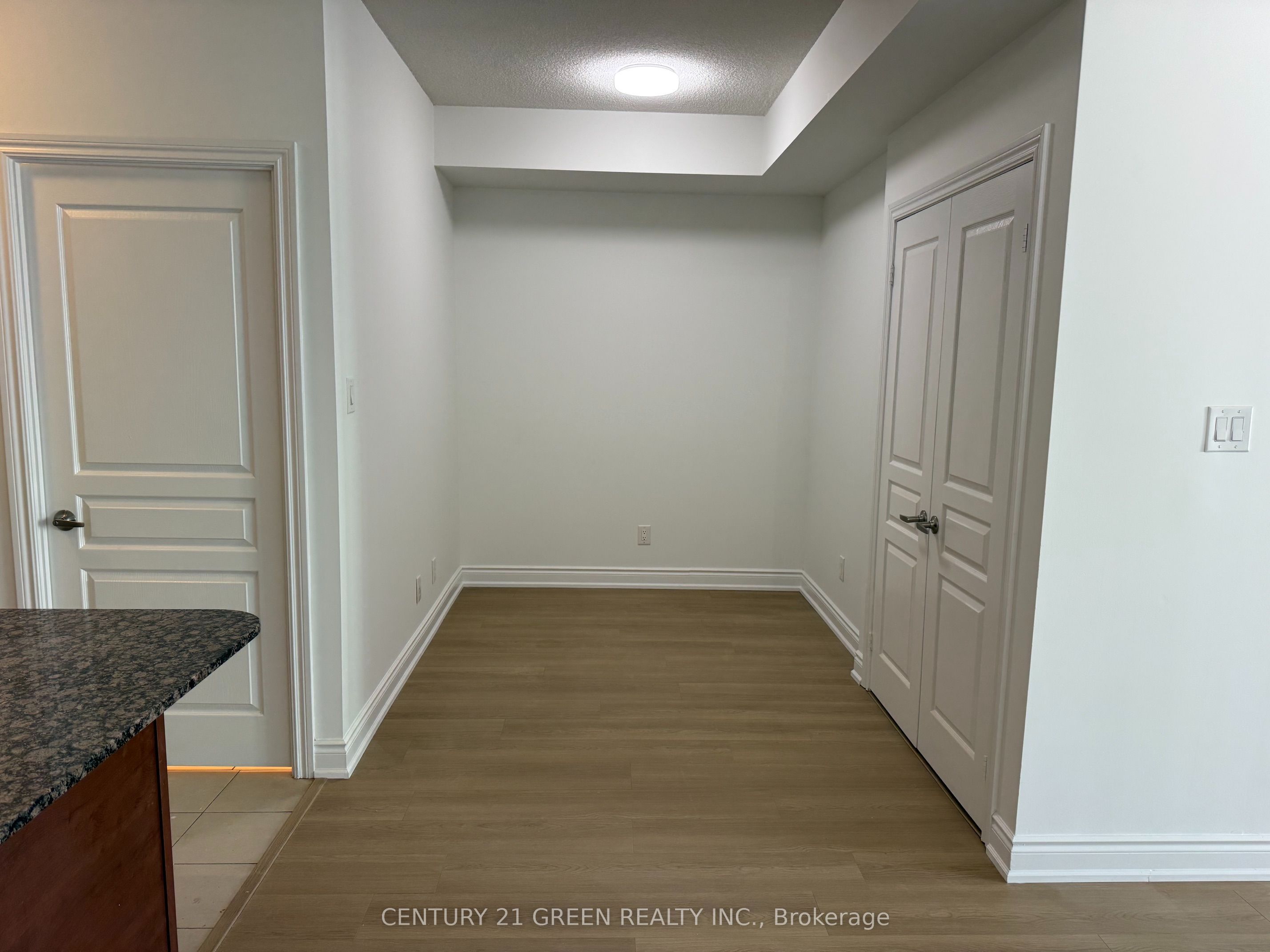 3525 Kariya Drive 507 Property Photo 18