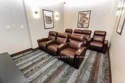 3525 Kariya Drive 507 Property Photo 26