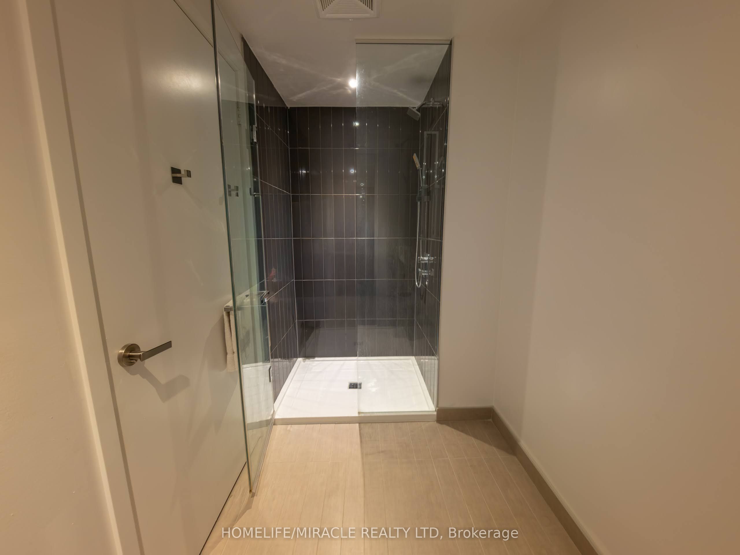 3883 Quartz Road 4407 Property Photo 8