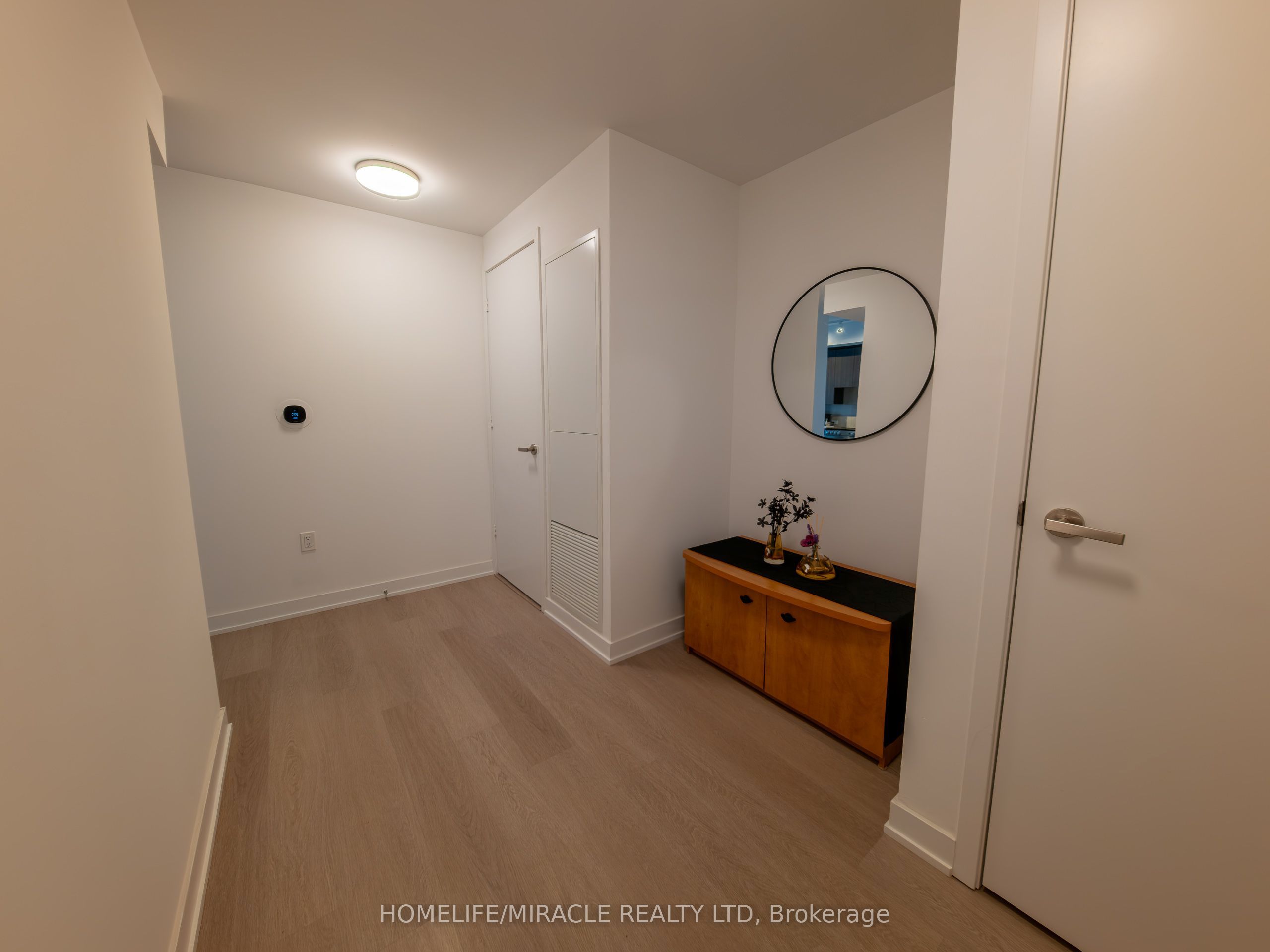 3883 Quartz Road 4407 Property Photo 11