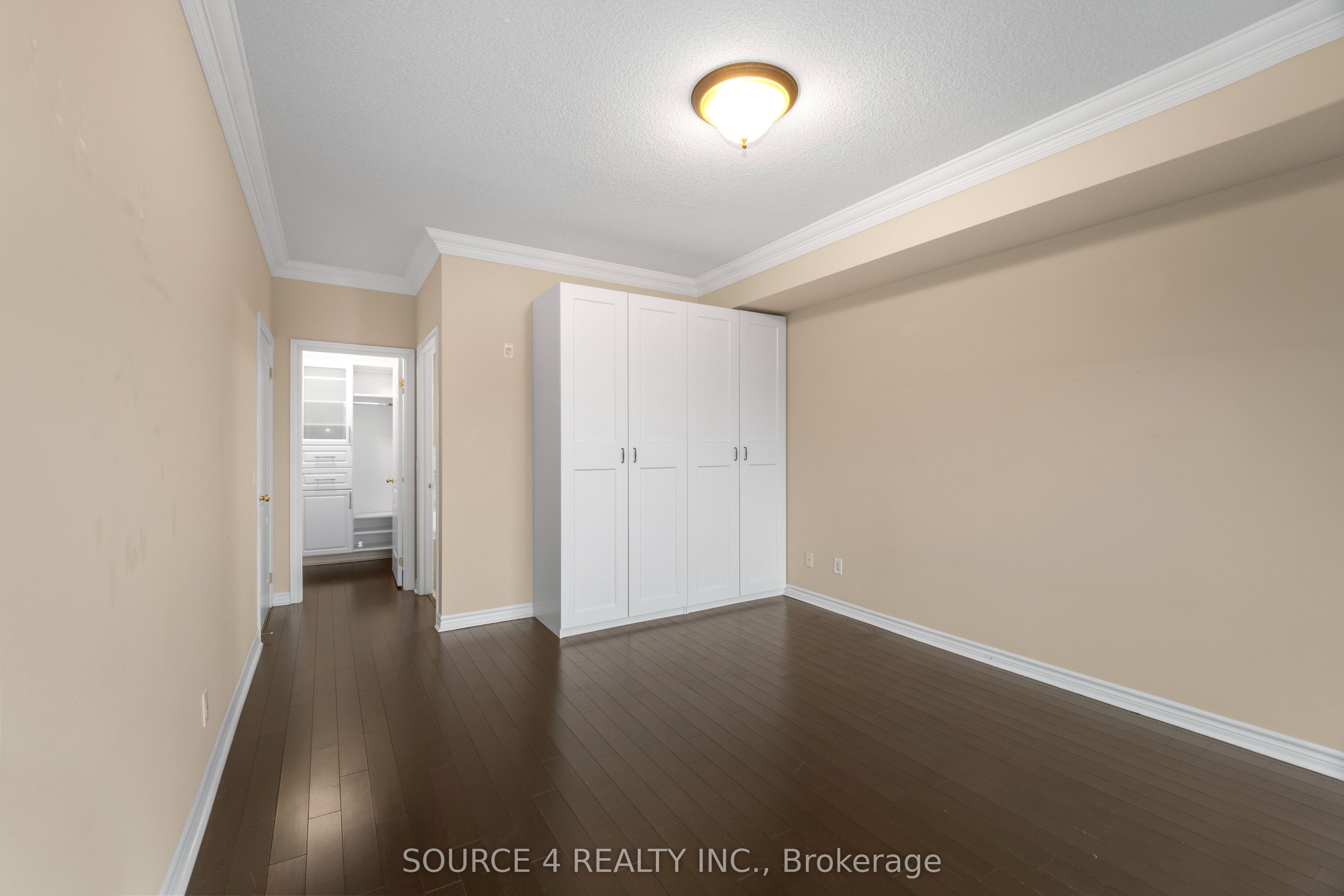 483 Faith Drive 510 Property Photo 12