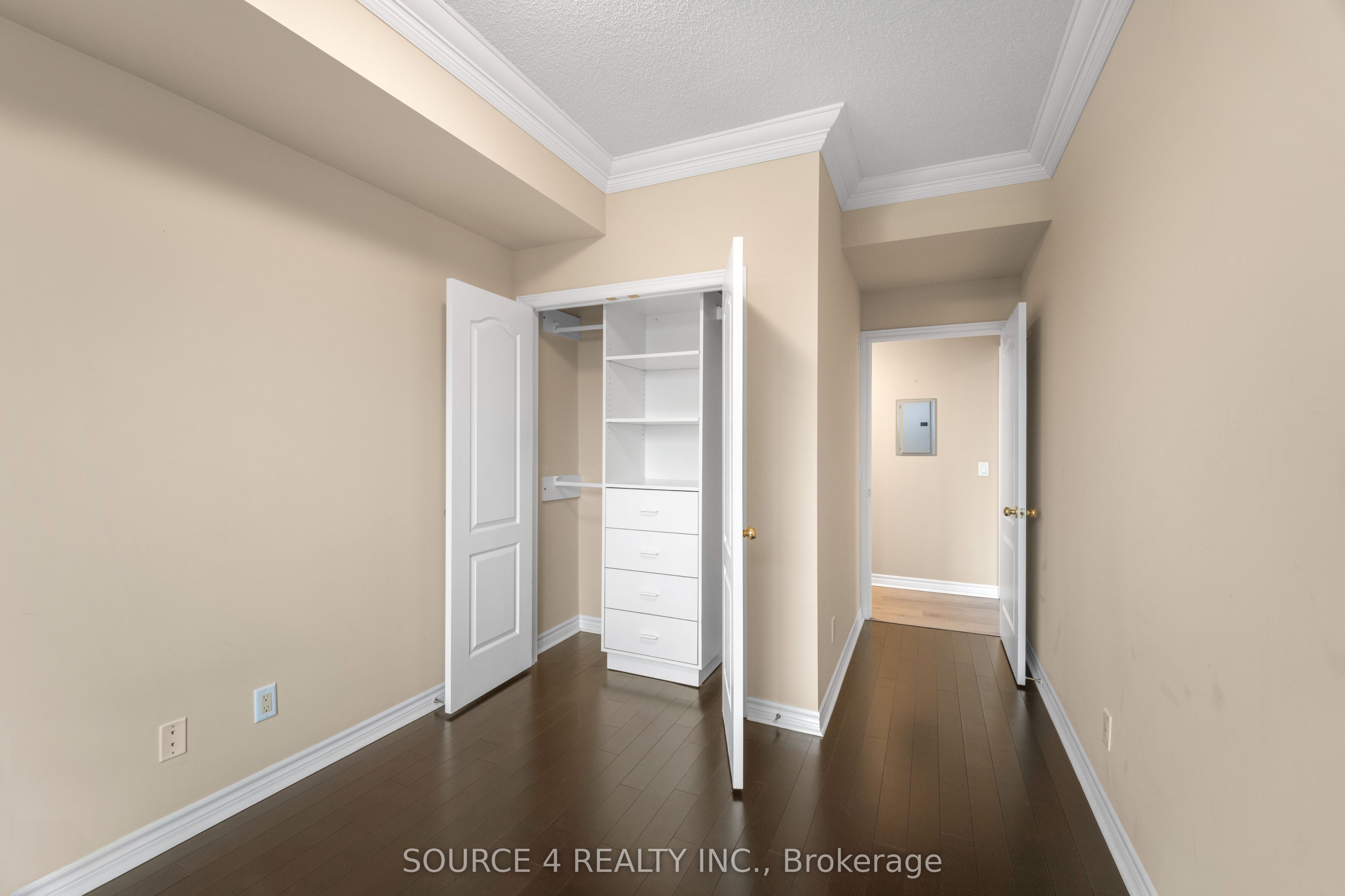 483 Faith Drive 510 Property Photo 13