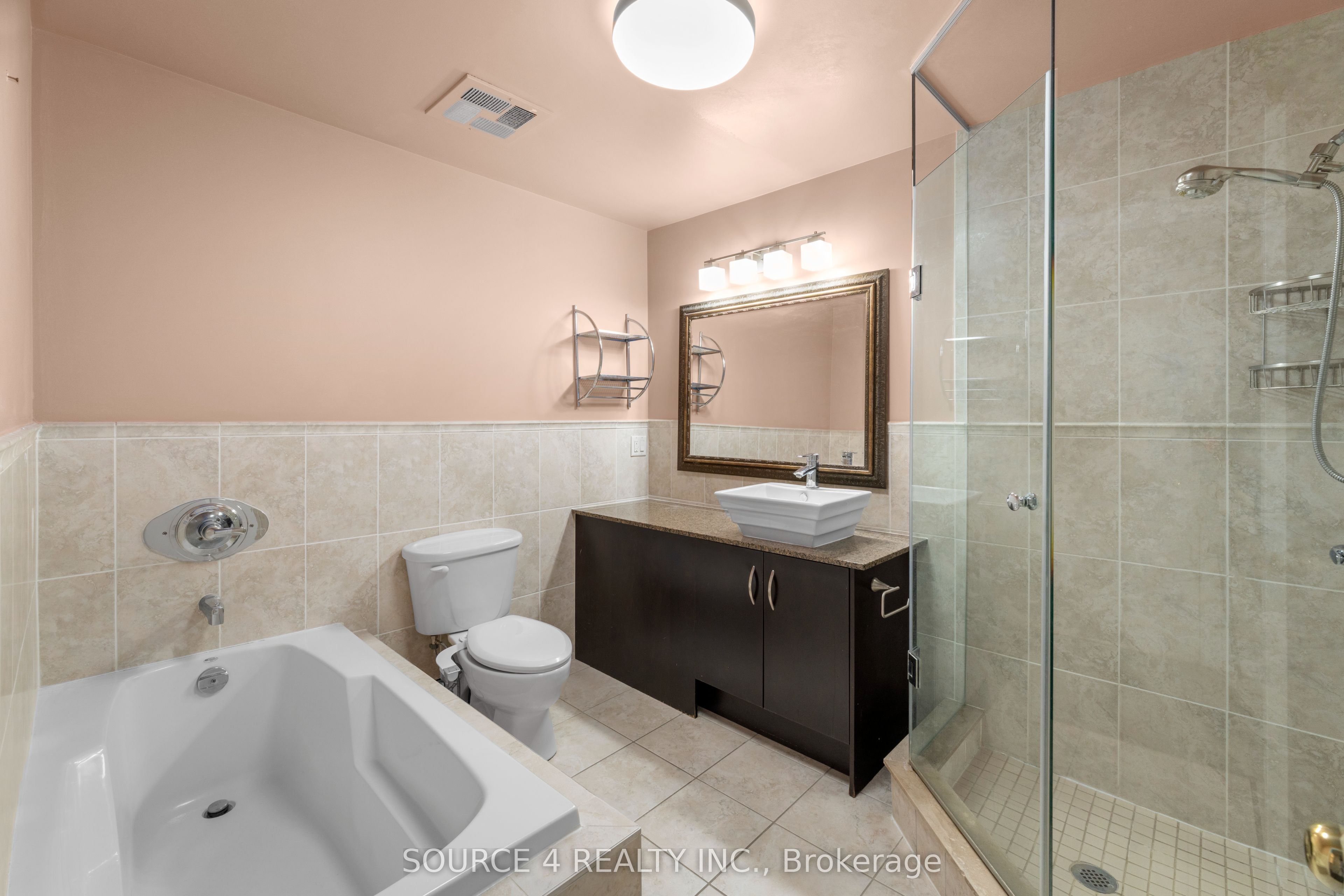 483 Faith Drive 510 Property Photo 15
