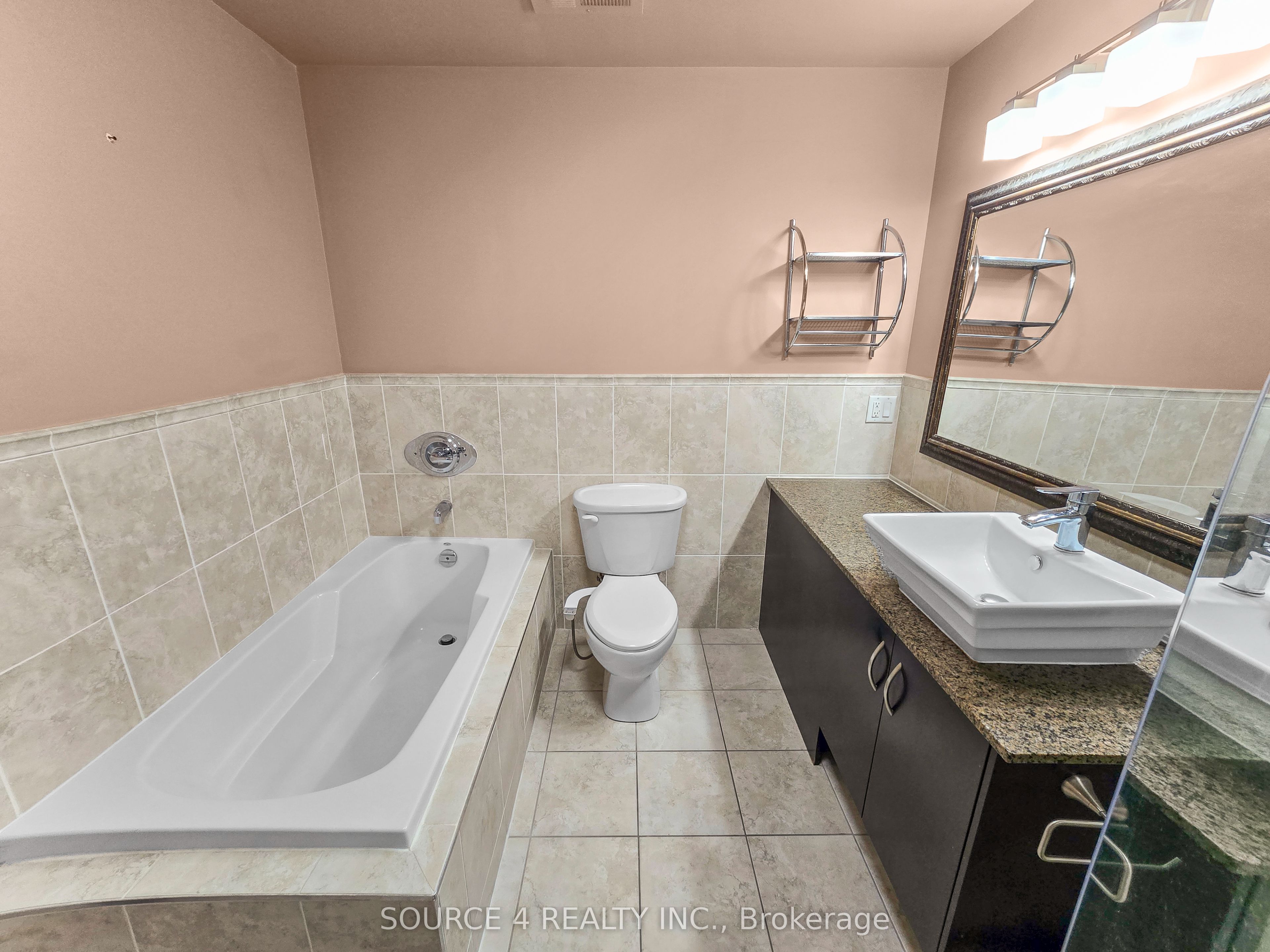 483 Faith Drive 510 Property Photo 16