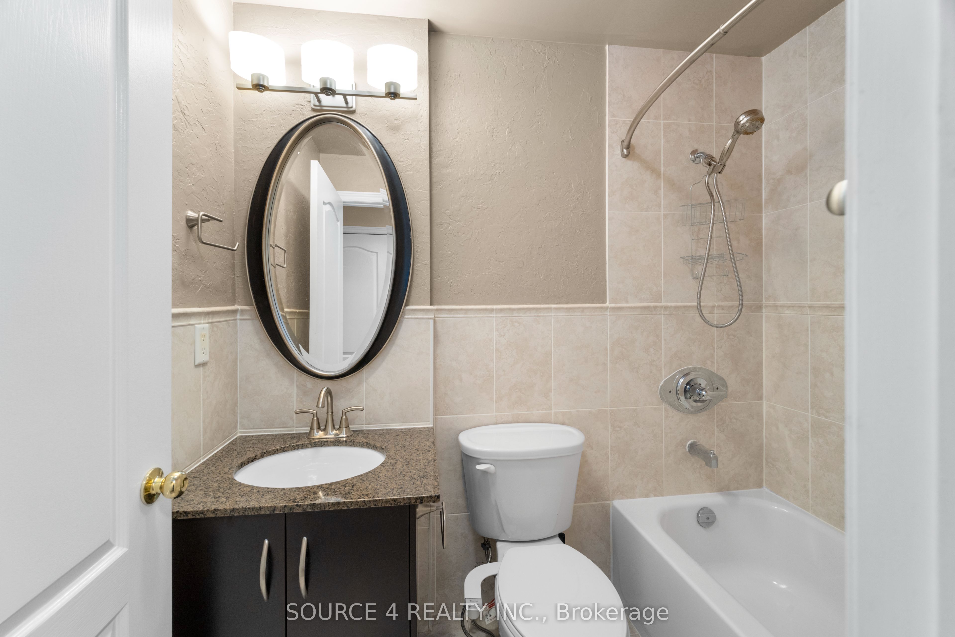 483 Faith Drive 510 Property Photo 17