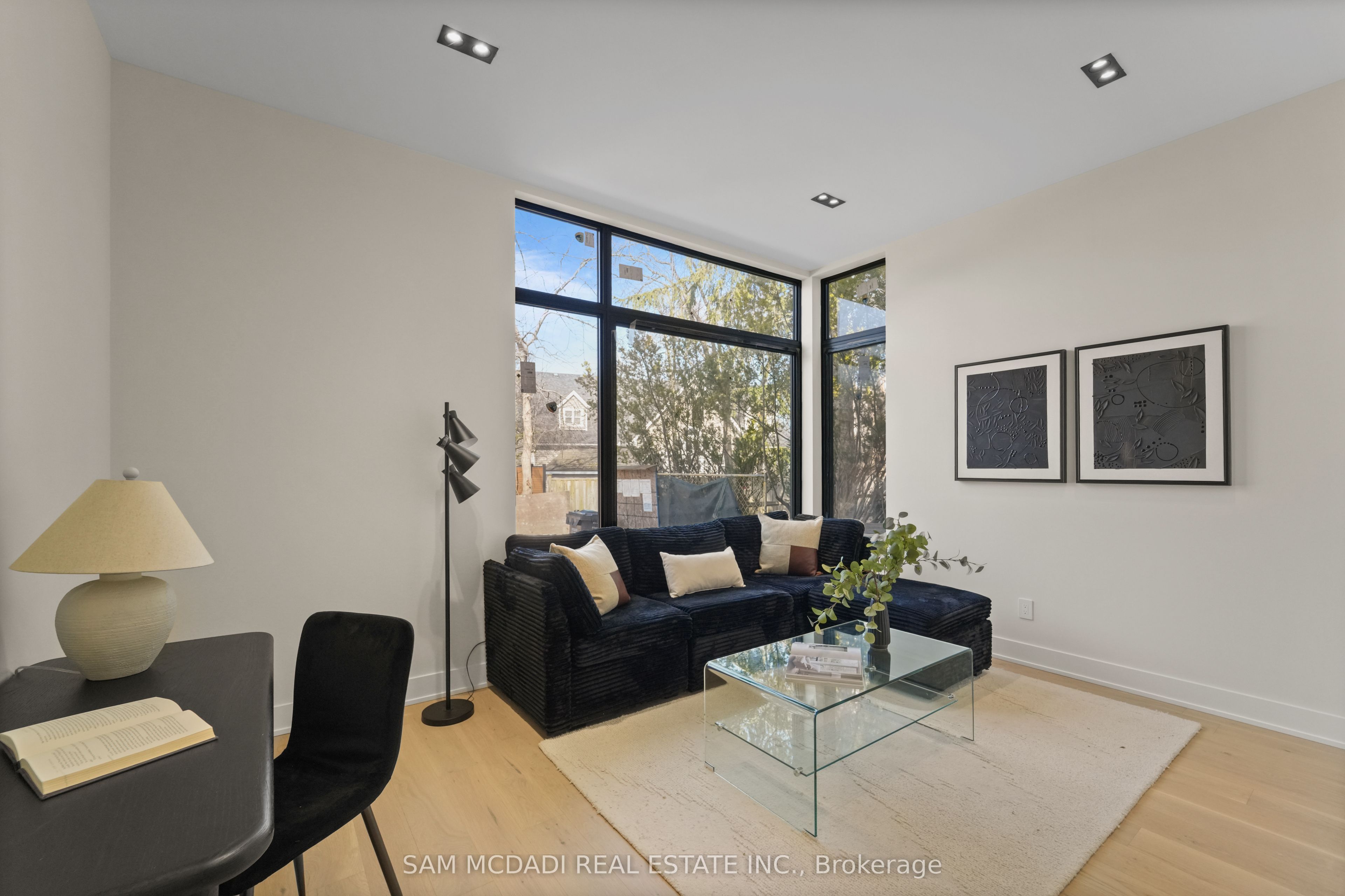 362 Meadow Wood Lane Property Photo 4
