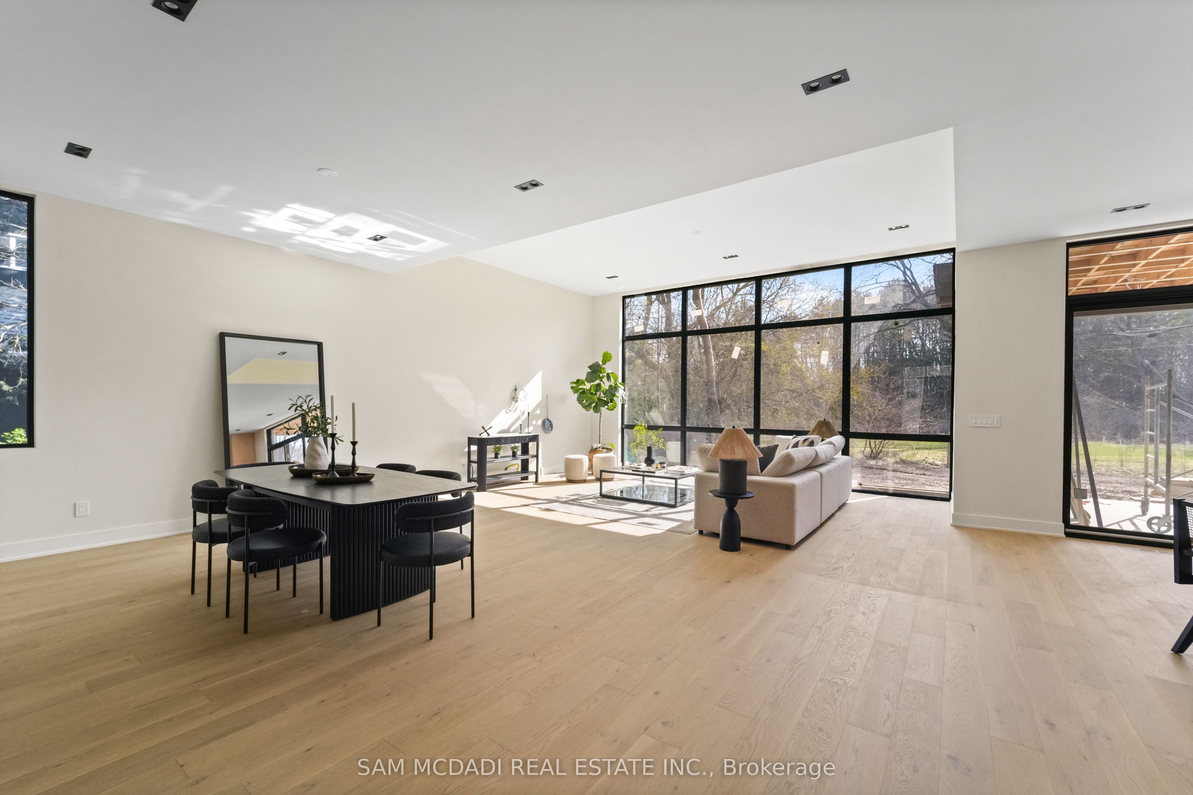 362 Meadow Wood Lane Property Photo 7