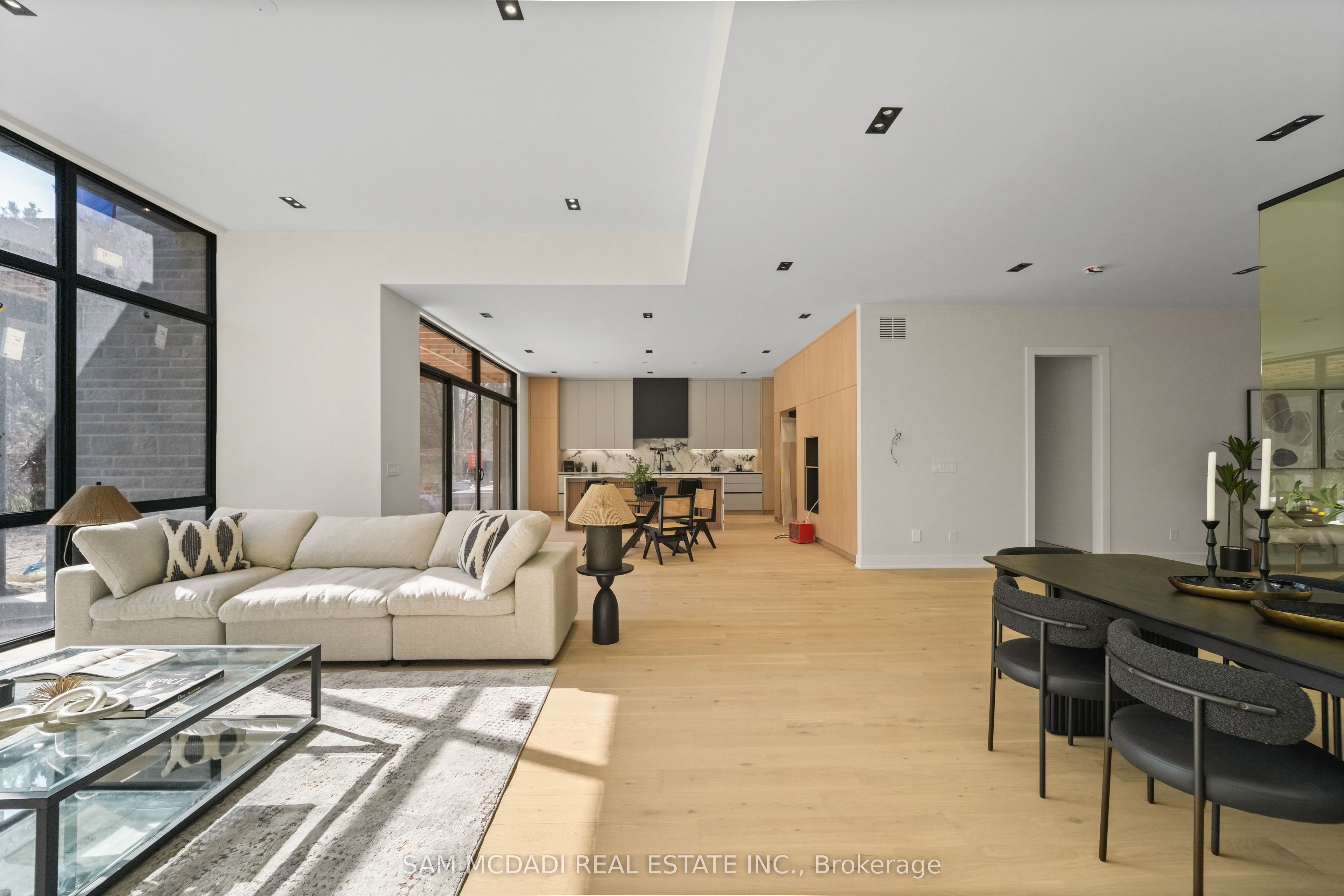 362 Meadow Wood Lane Property Photo 9