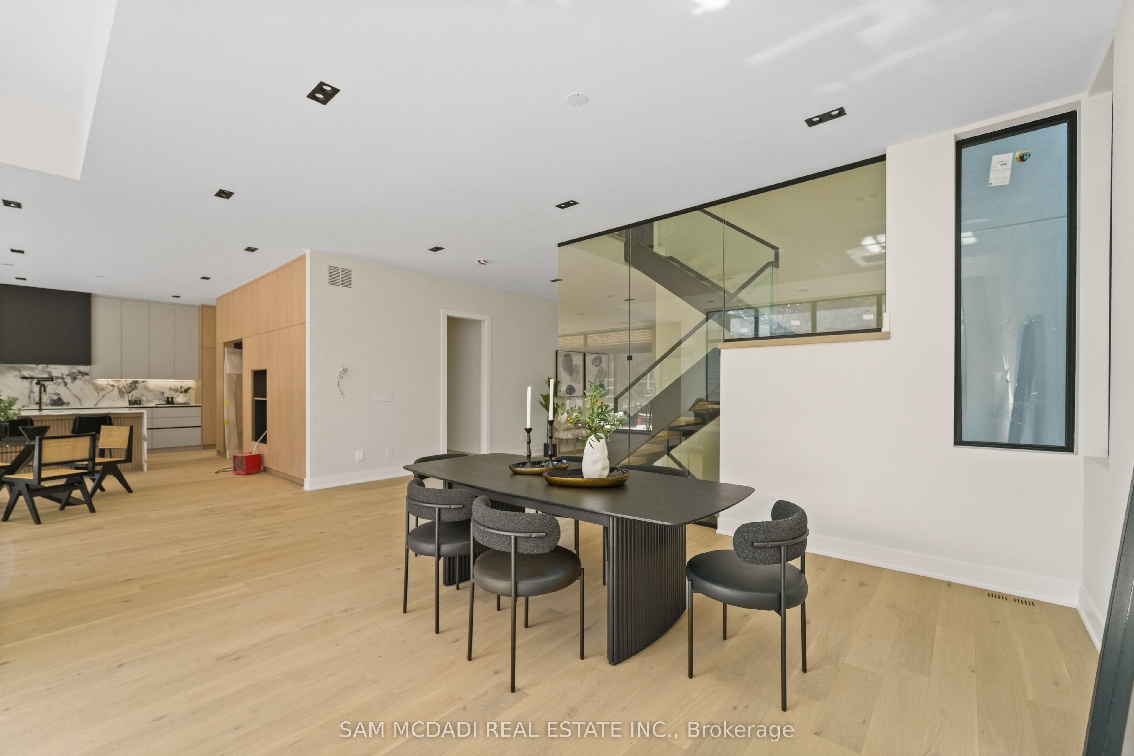 362 Meadow Wood Lane Property Photo 10