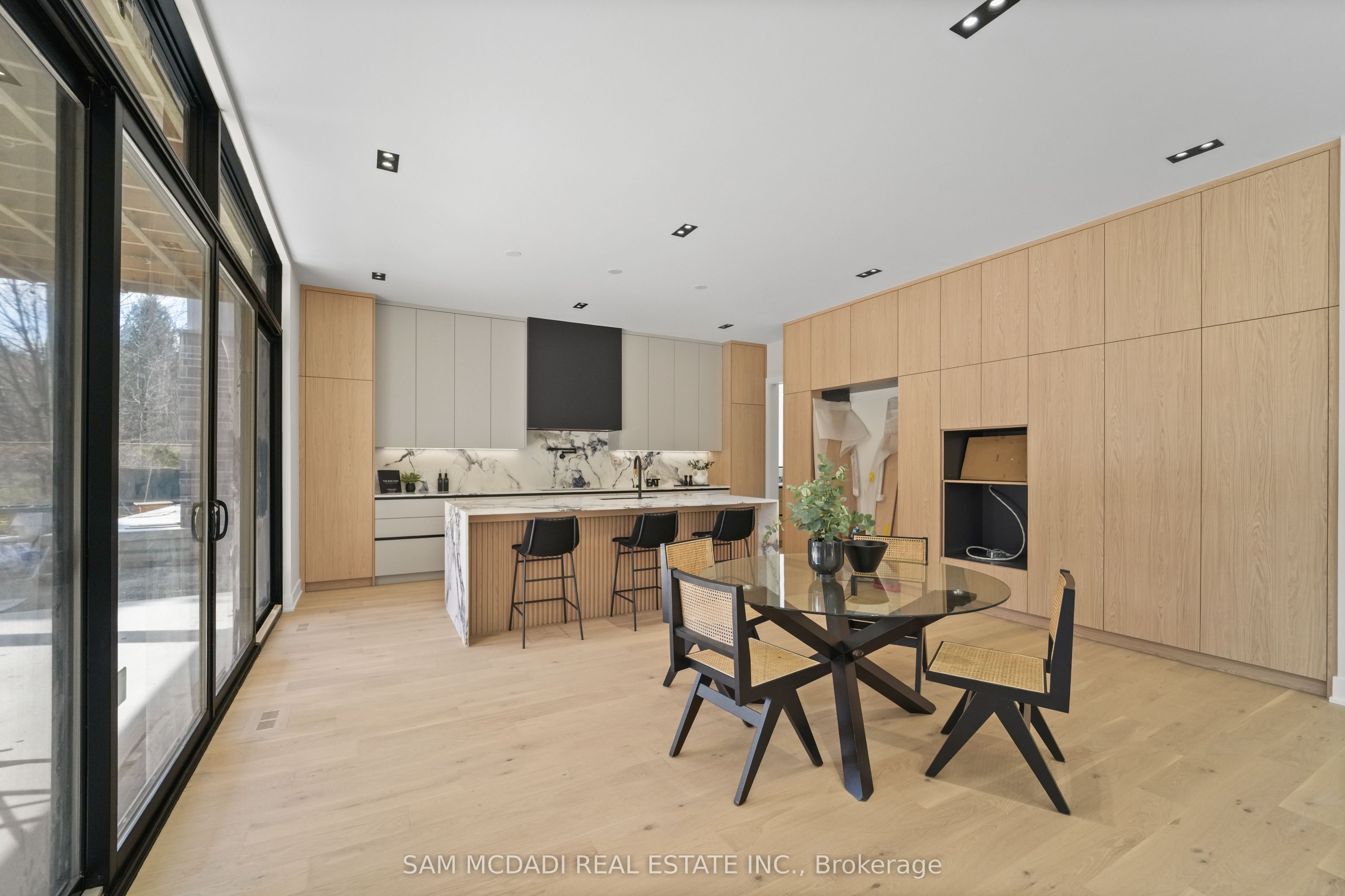 362 Meadow Wood Lane Property Photo 11