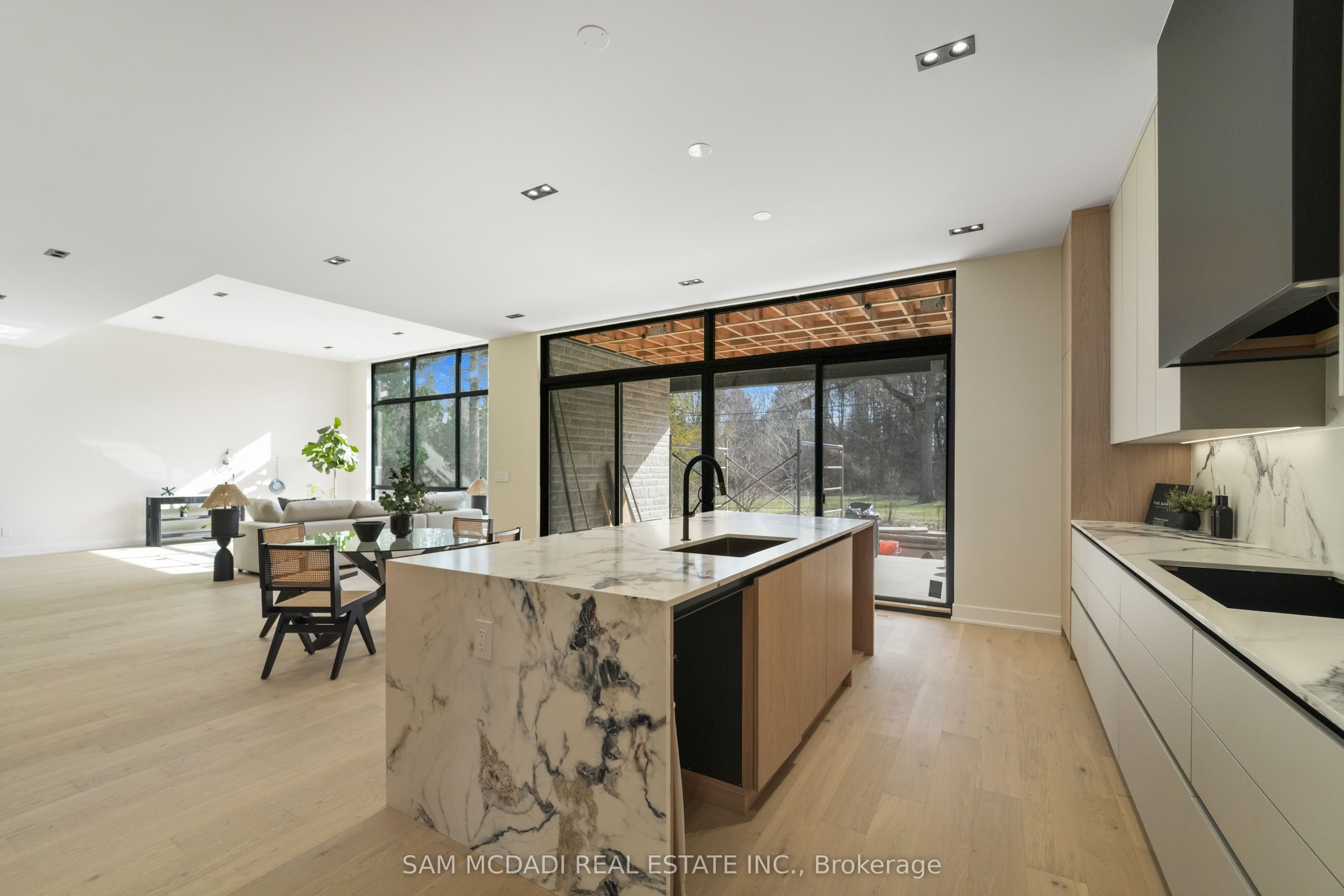 362 Meadow Wood Lane Property Photo 13