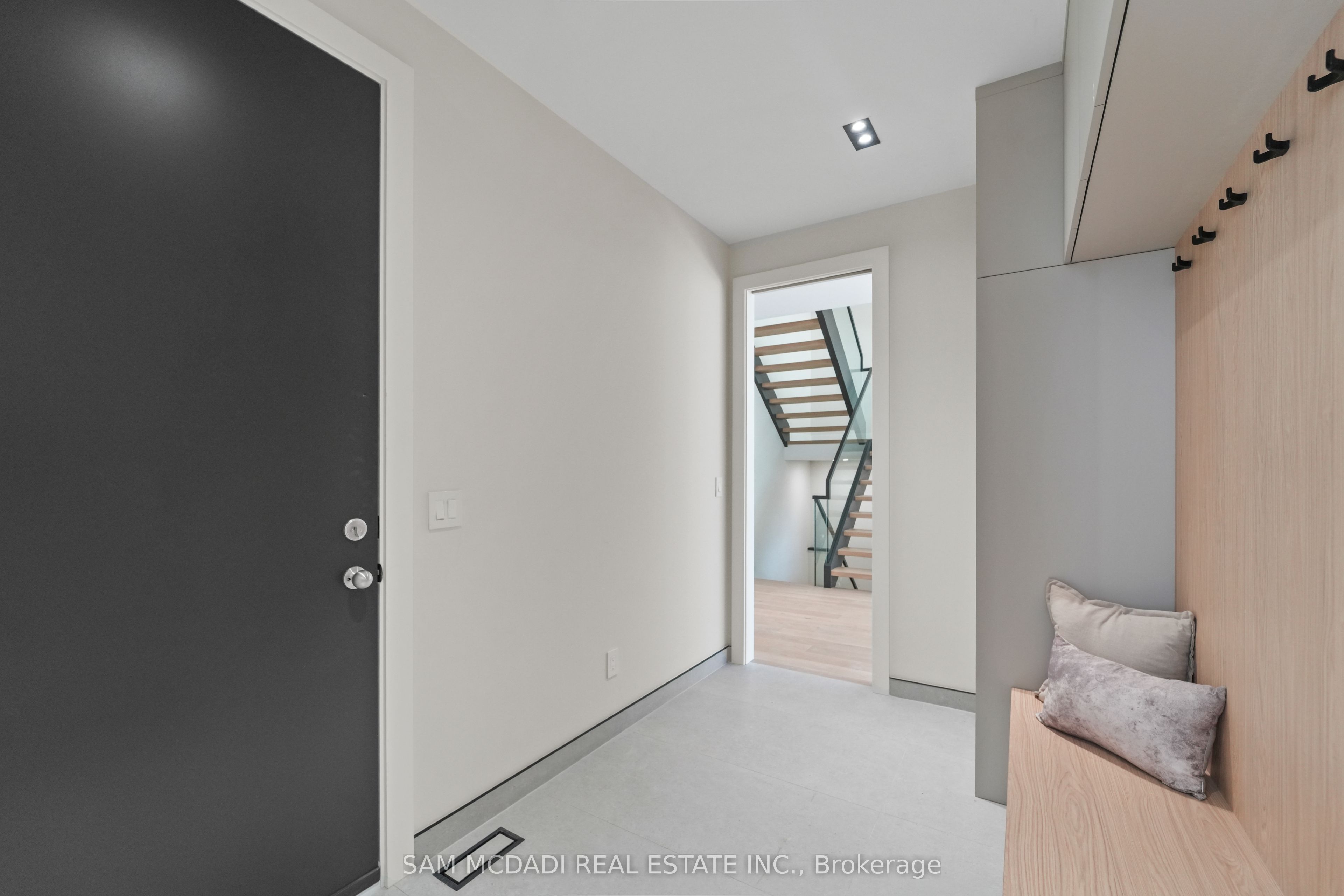 362 Meadow Wood Lane Property Photo 16