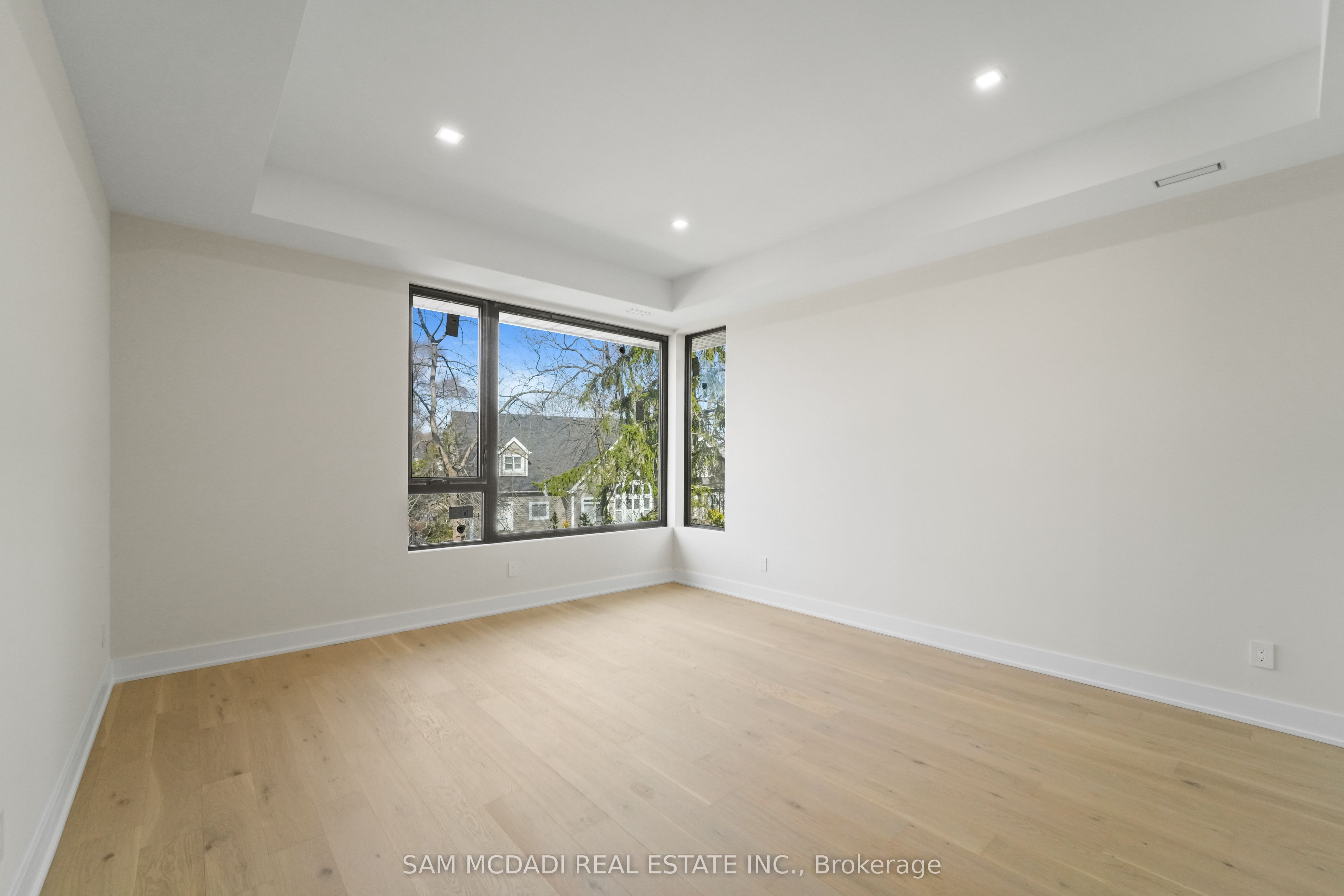 362 Meadow Wood Lane Property Photo 18