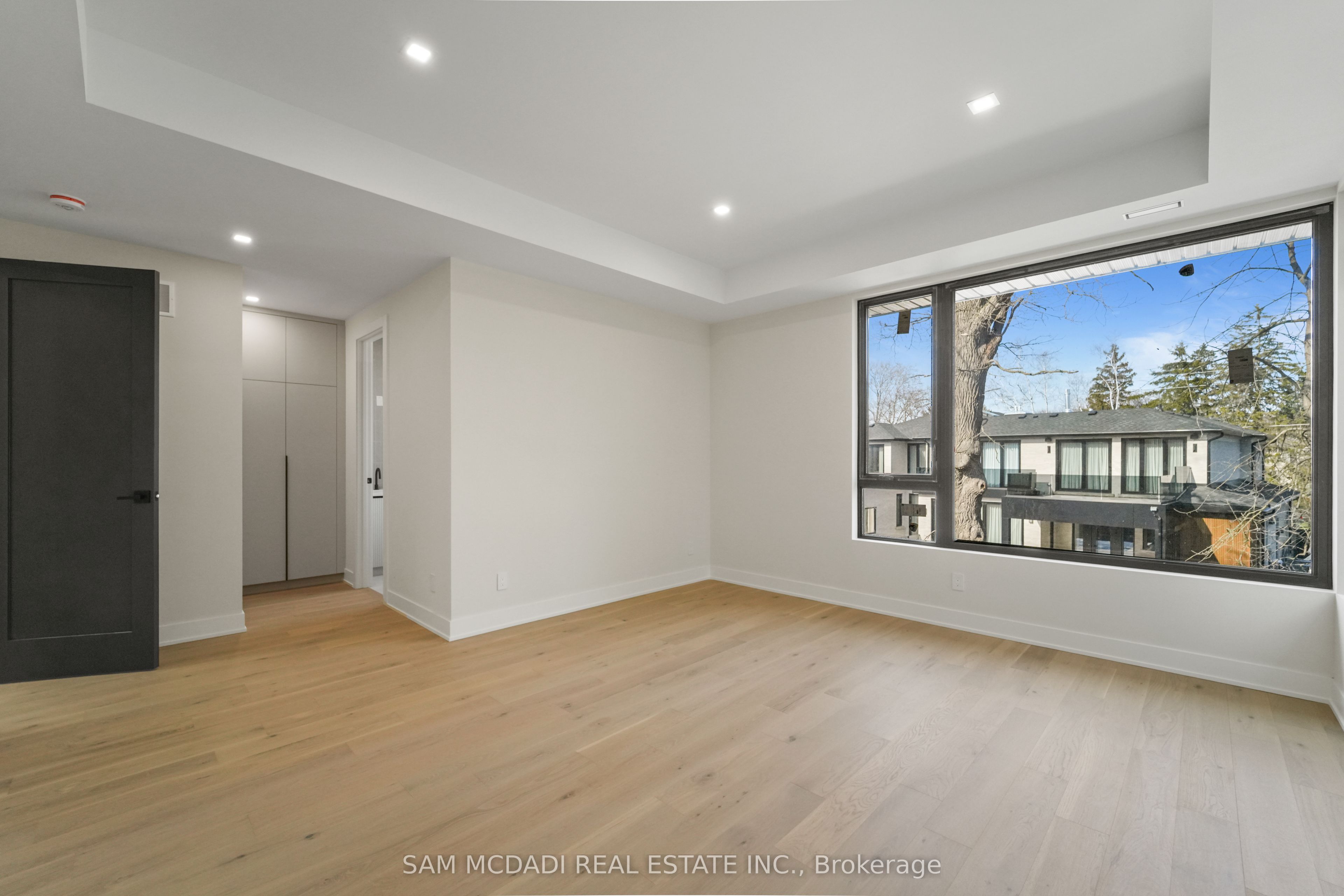 362 Meadow Wood Lane Property Photo 19
