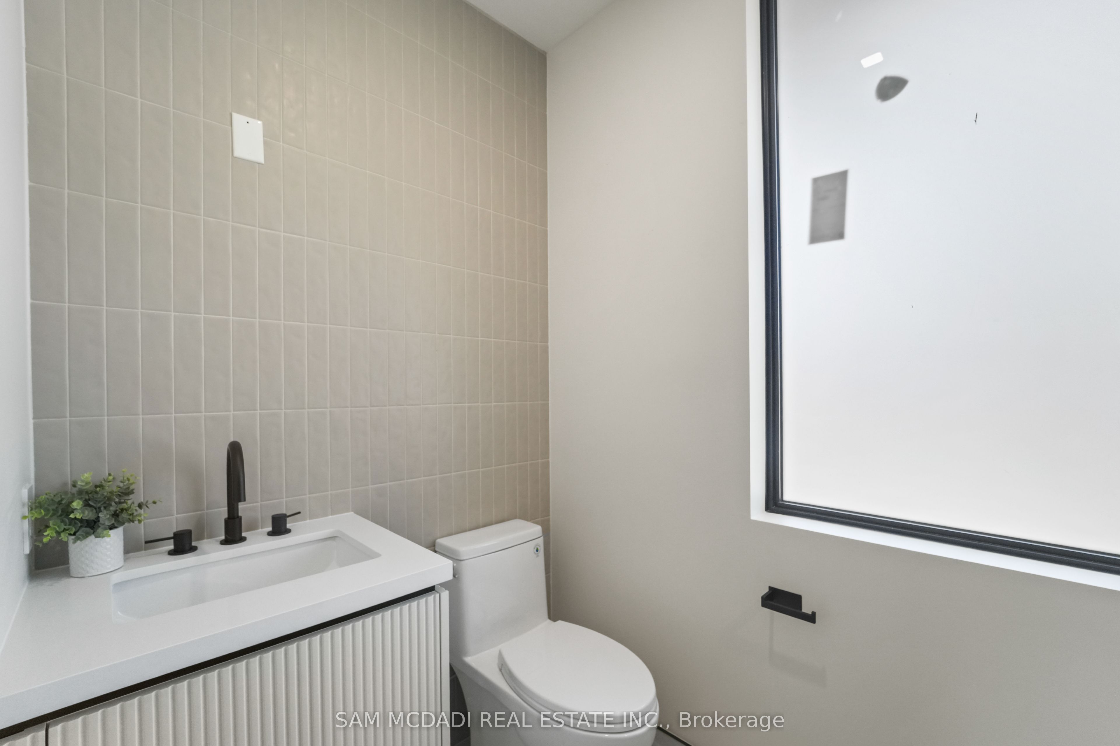 362 Meadow Wood Lane Property Photo 20