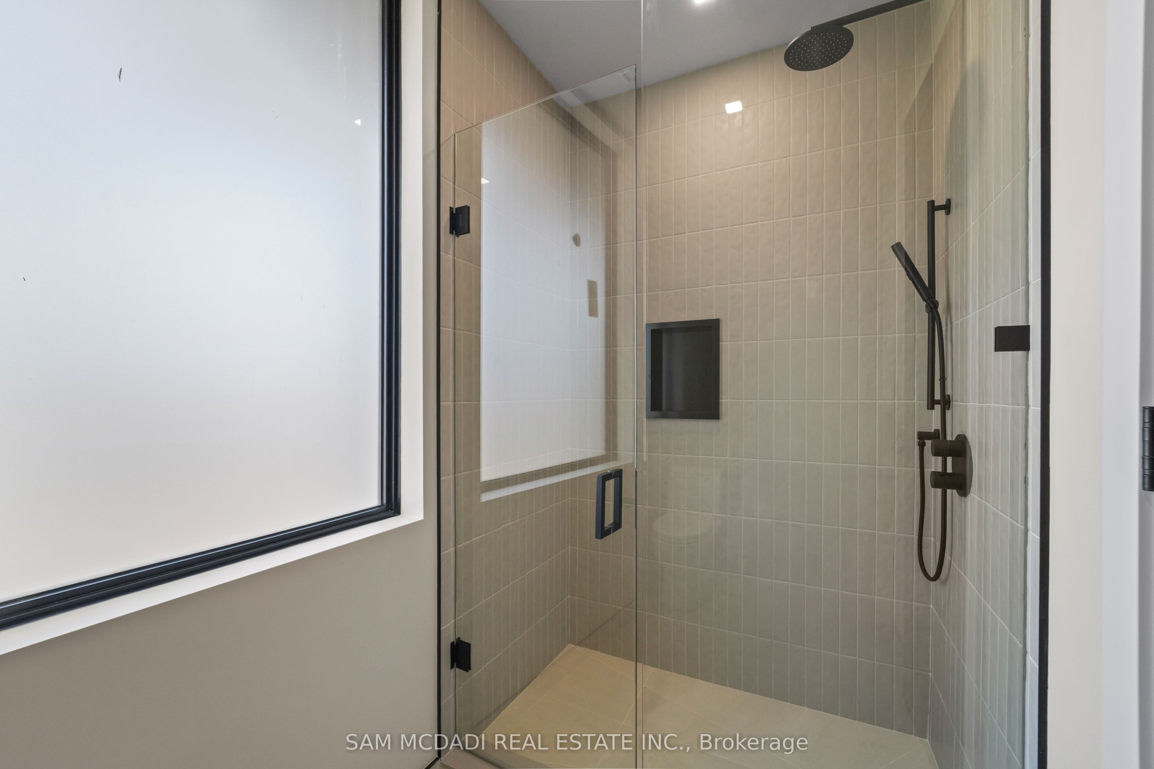 362 Meadow Wood Lane Property Photo 21